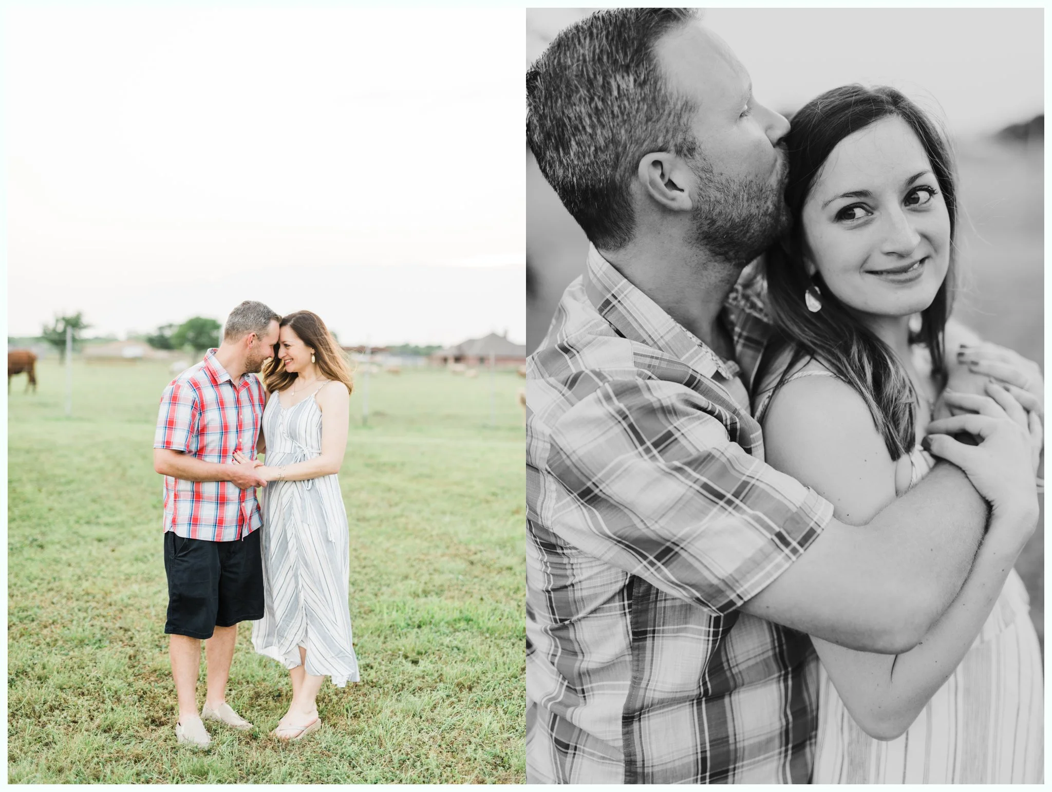 6monthmilestone_4918.jpg