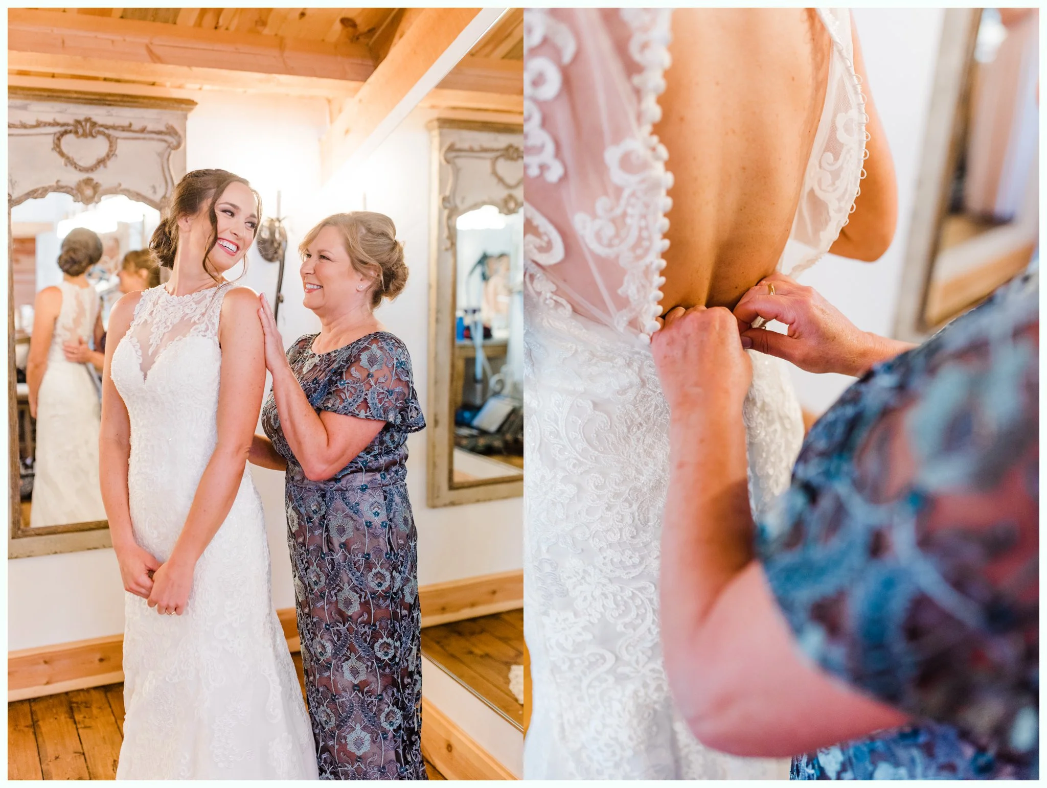 Emily+SeanWedding_4968.jpg