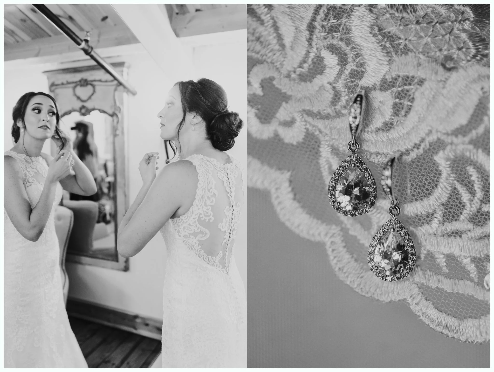Emily+SeanWedding_4970.jpg
