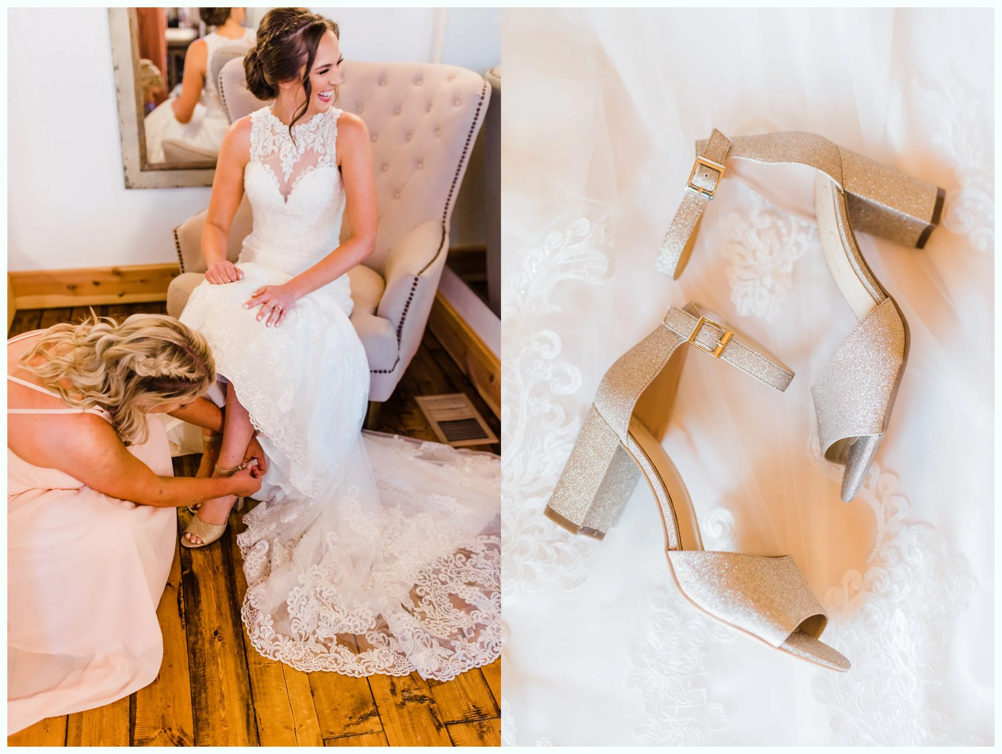 Emily+SeanWedding_4972.jpg