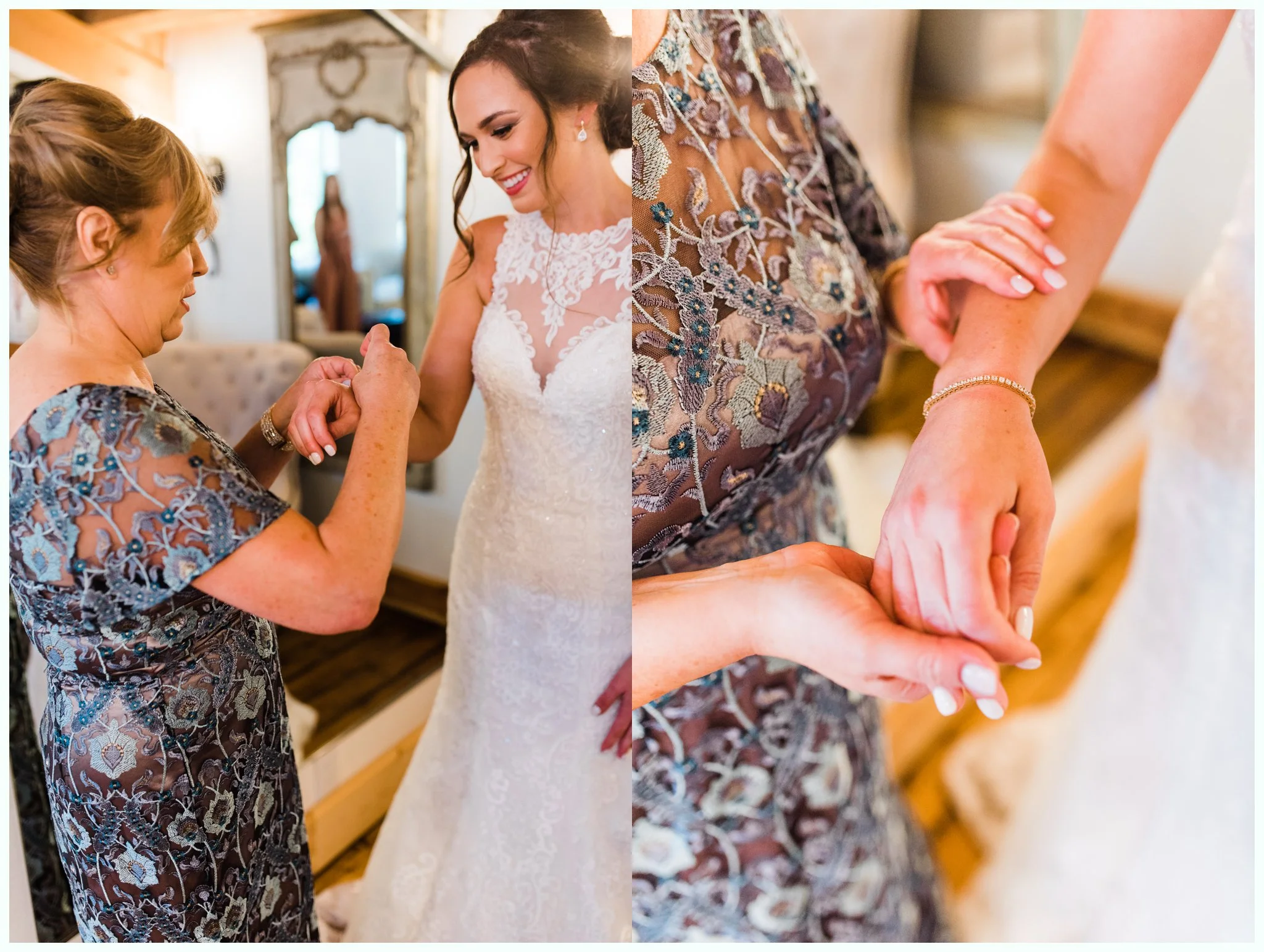 Emily+SeanWedding_4973.jpg