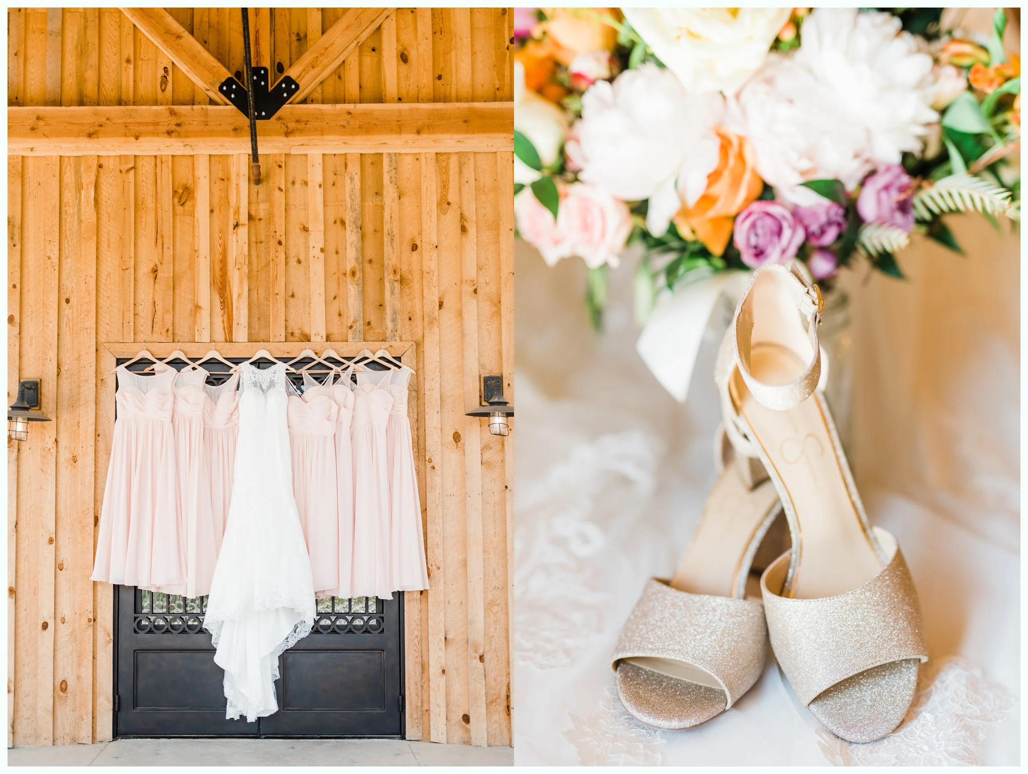 Emily+SeanWedding_4974.jpg