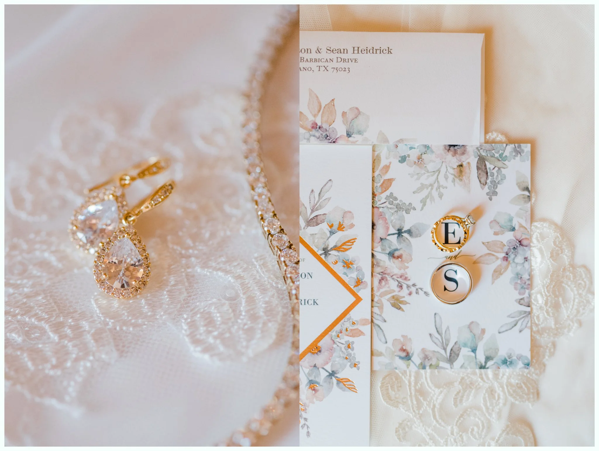 Emily+SeanWedding_4975.jpg