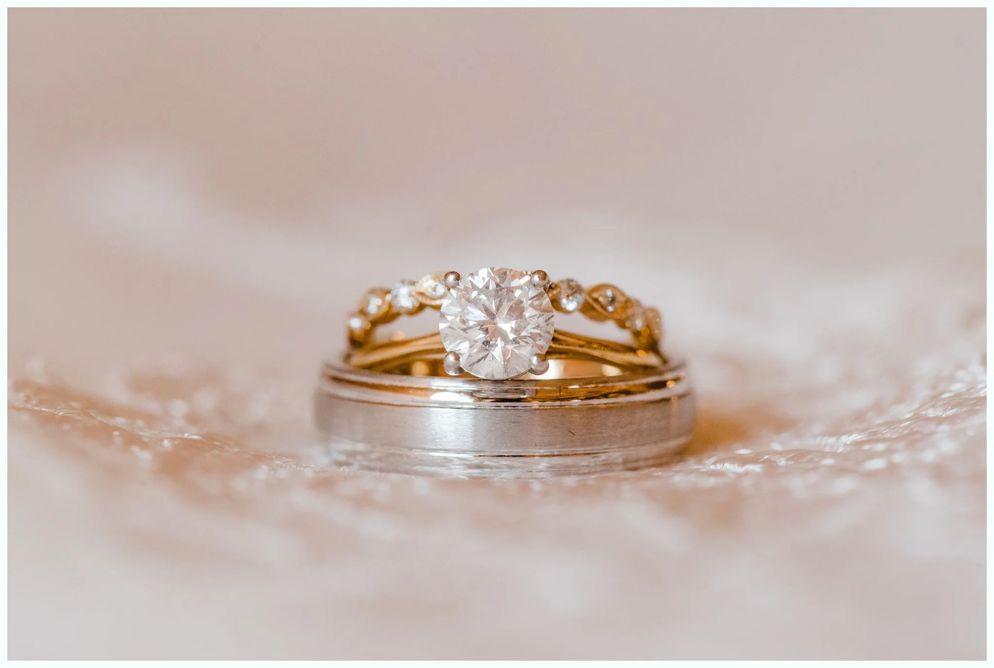 Emily+SeanWedding_4978.jpg