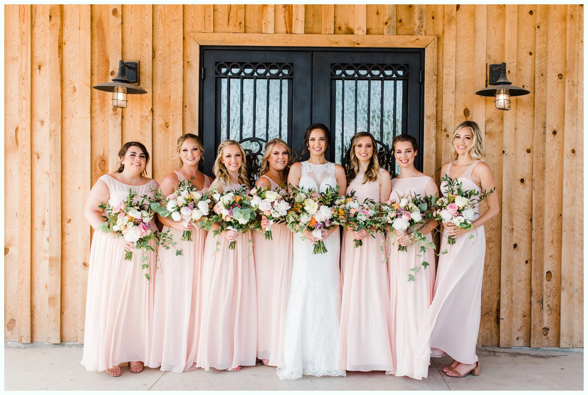 Emily+SeanWedding_4983.jpg