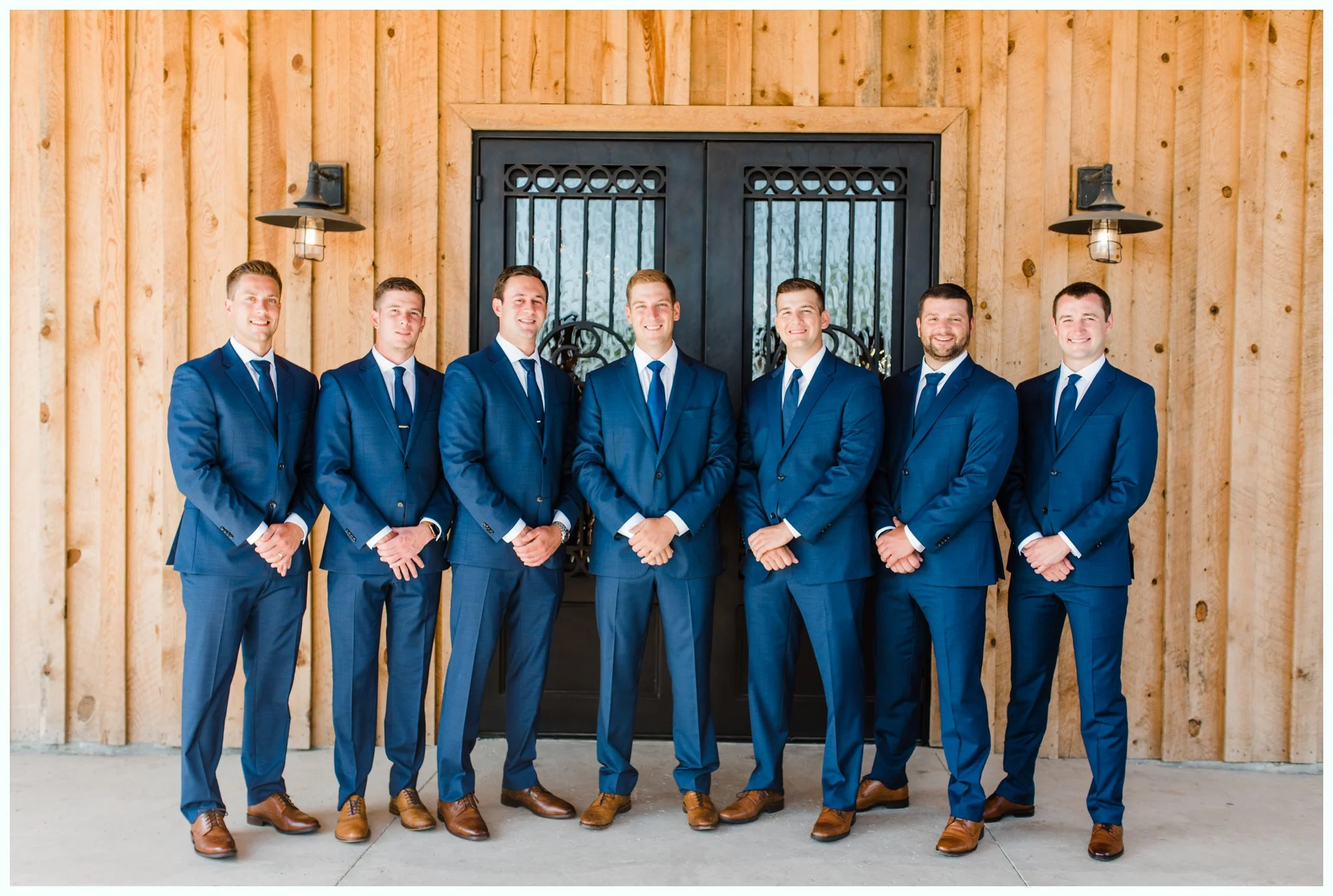 Wedding Men's Dressy Cowboy Boots Suits Mens Wedding Cowboy