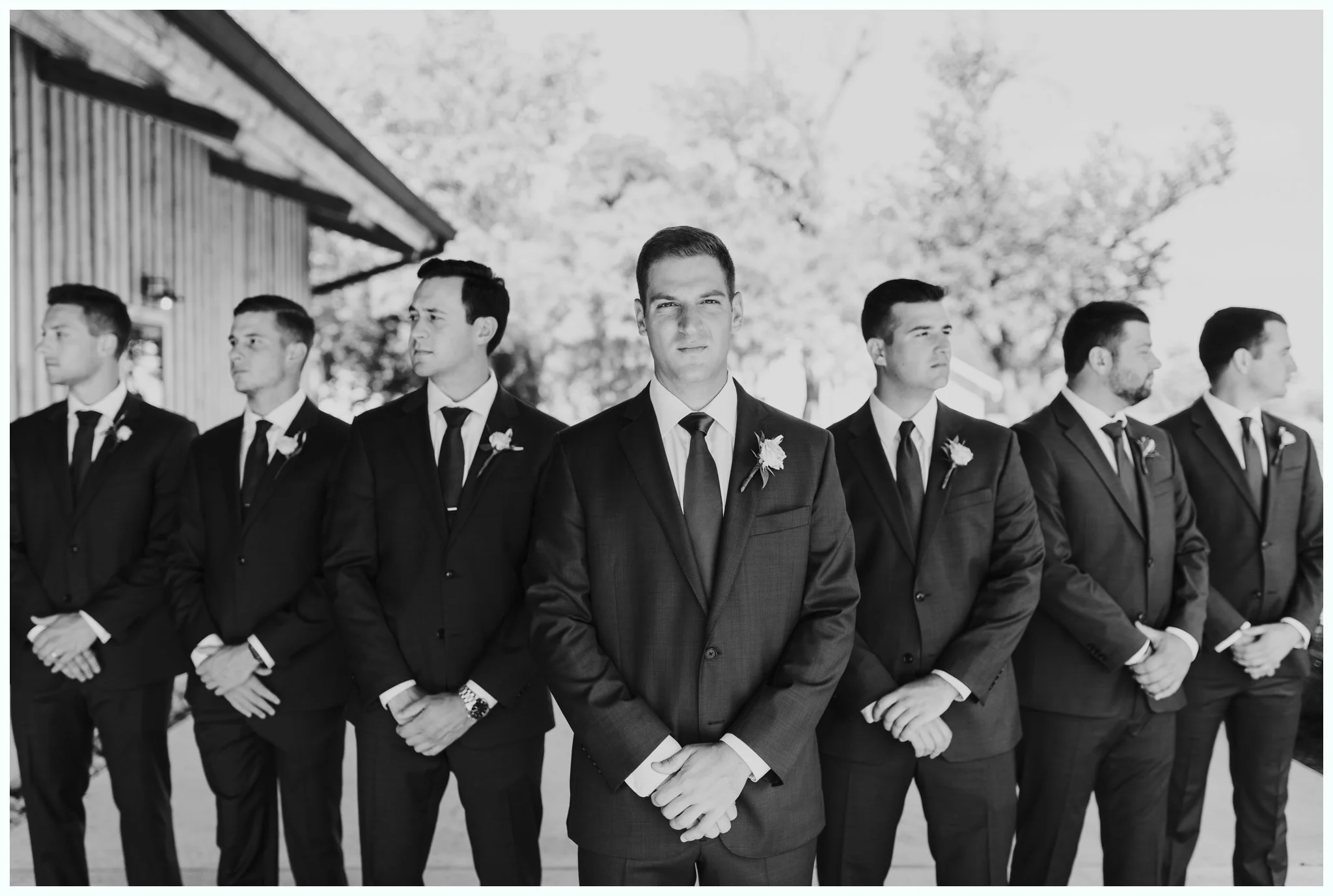 Emily+SeanWedding_4987.jpg