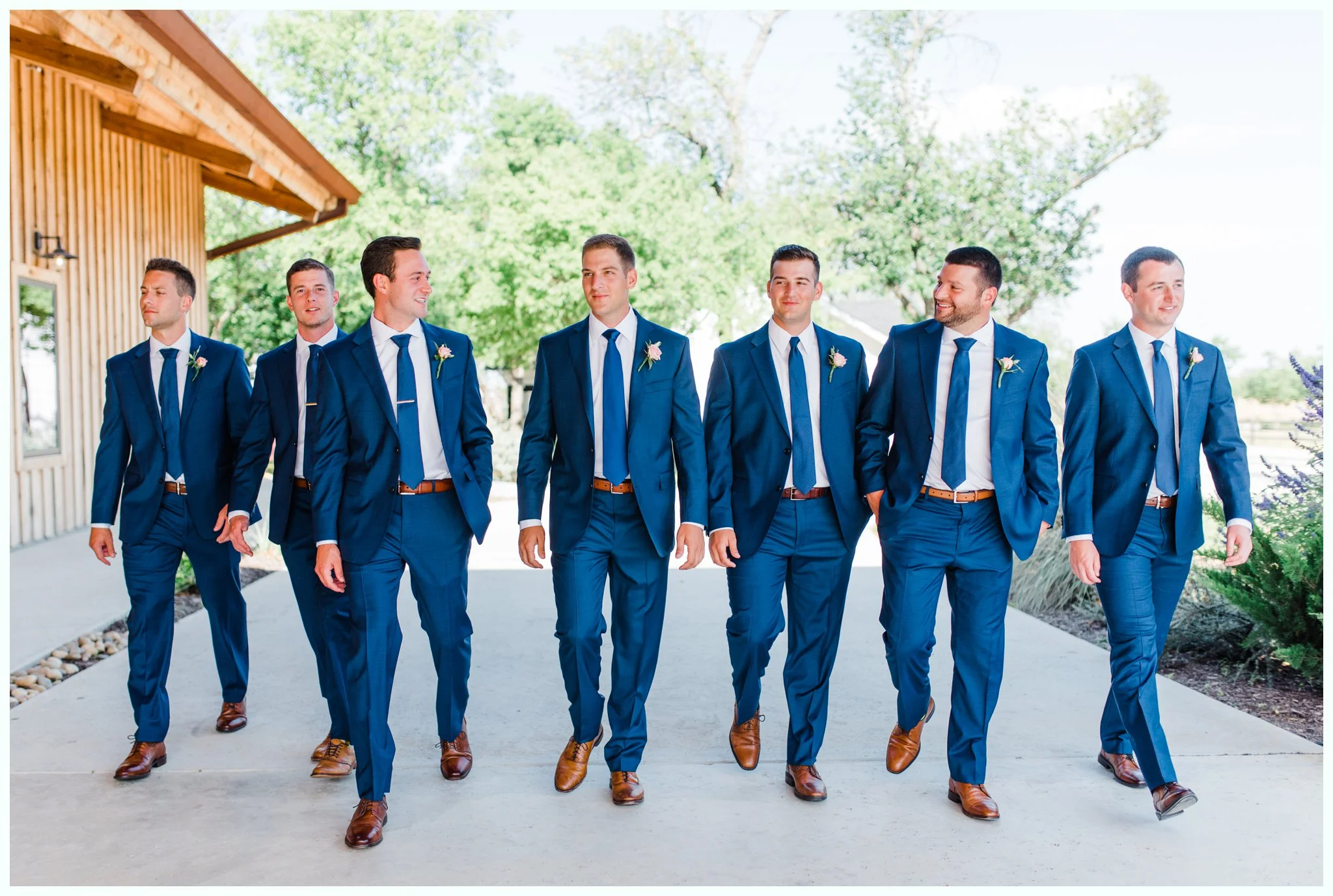 Emily+SeanWedding_4989.jpg