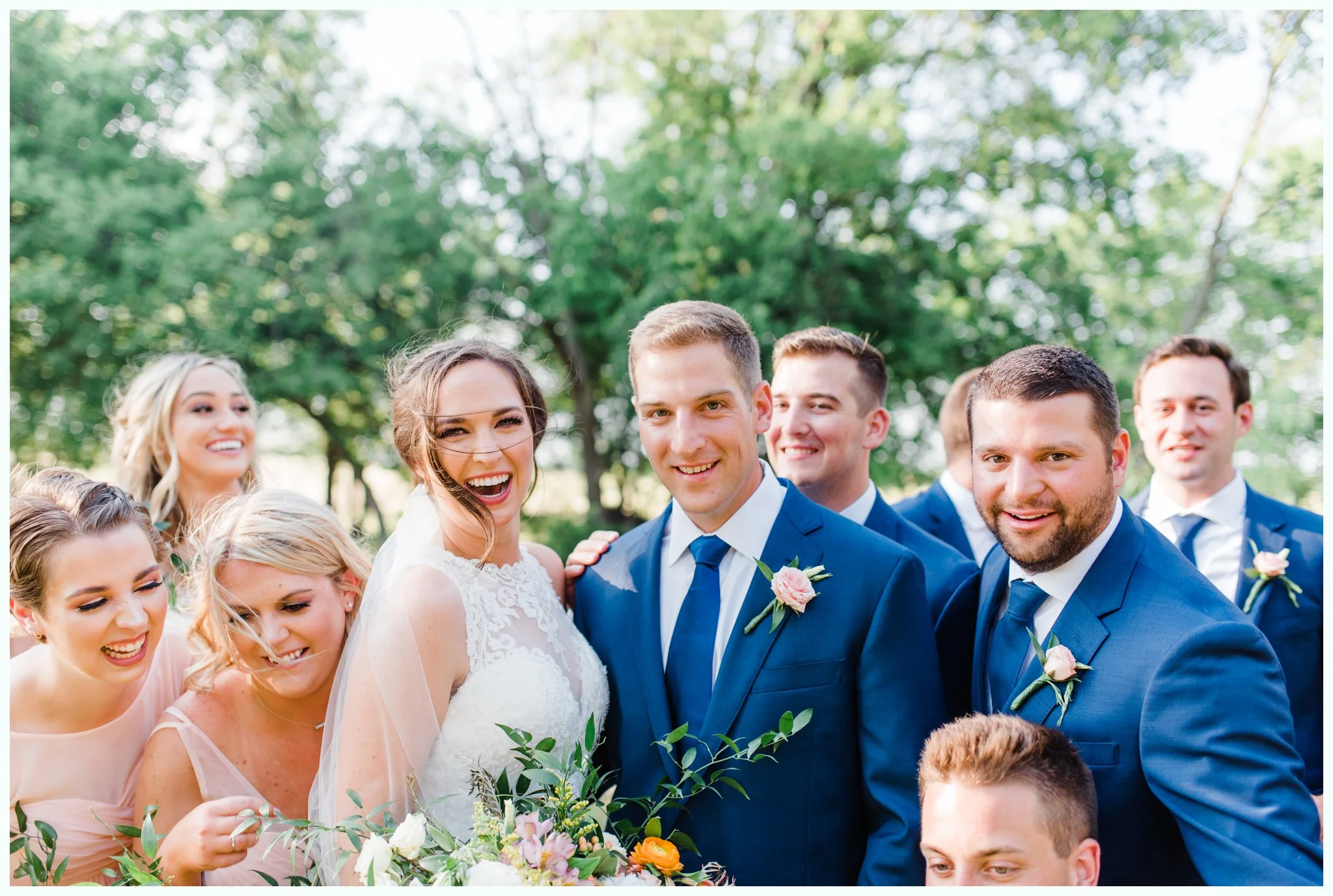 Emily+SeanWedding_4997.jpg