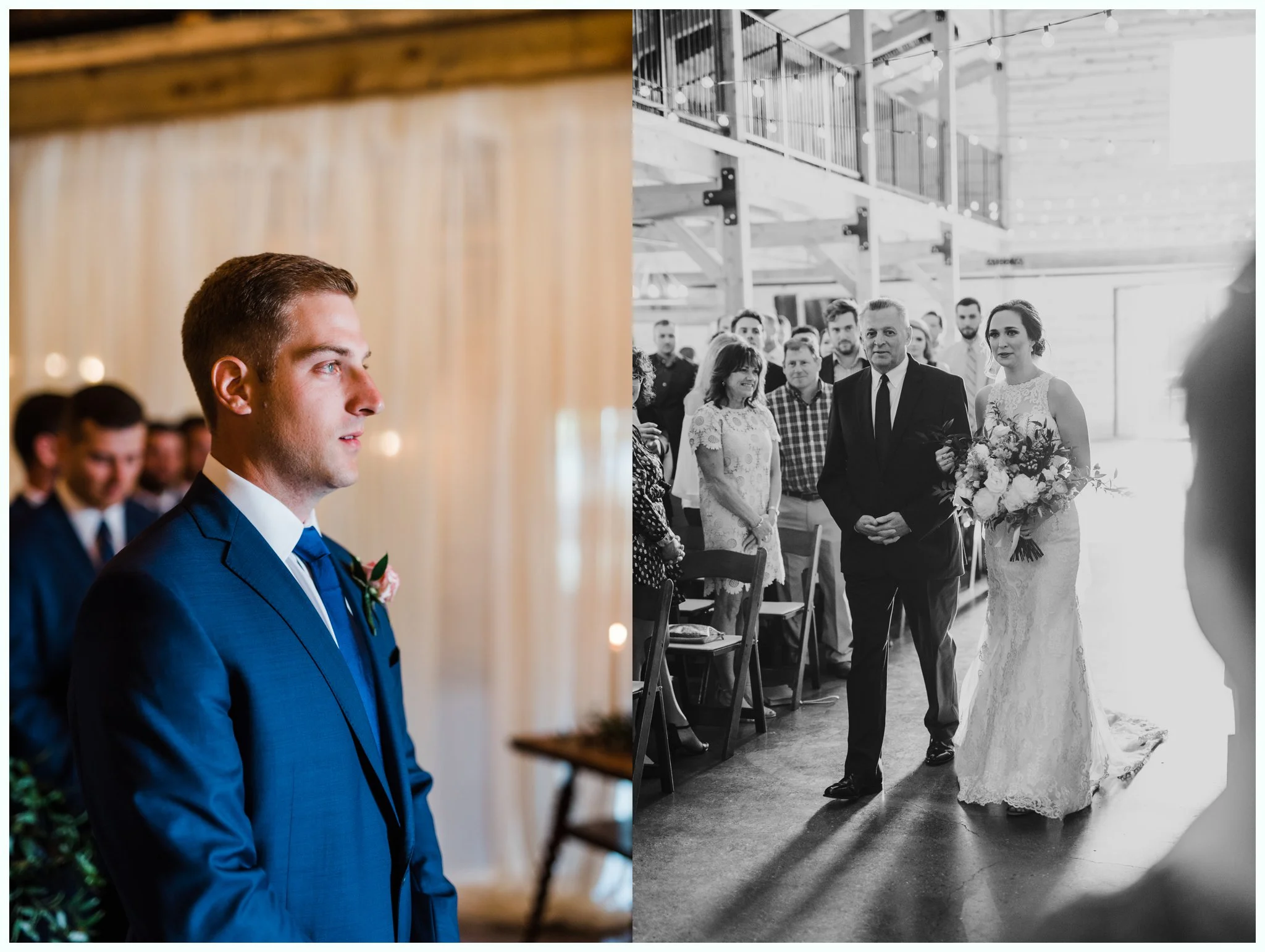 Emily+SeanWedding_4998.jpg