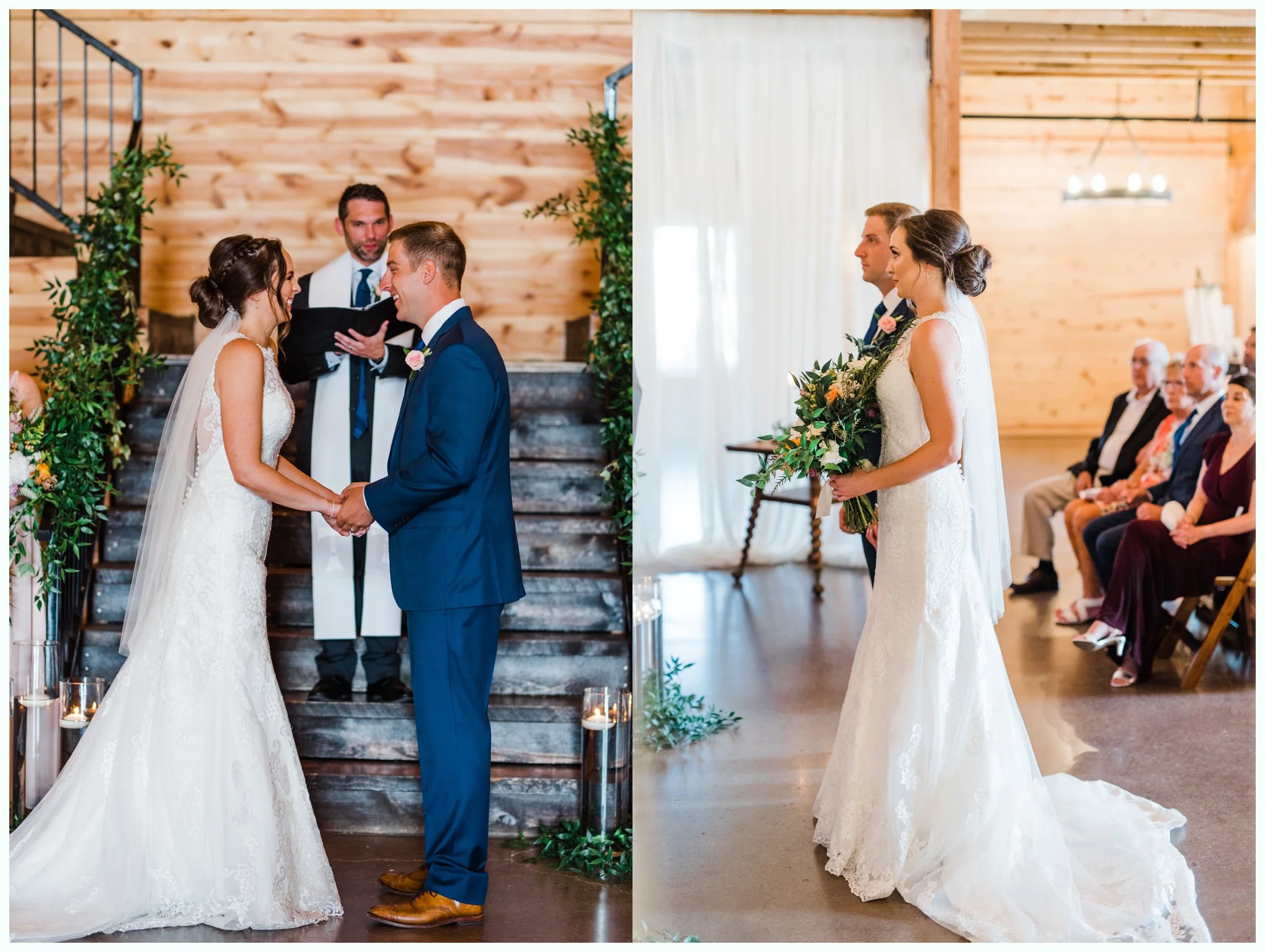 Emily+SeanWedding_5000.jpg