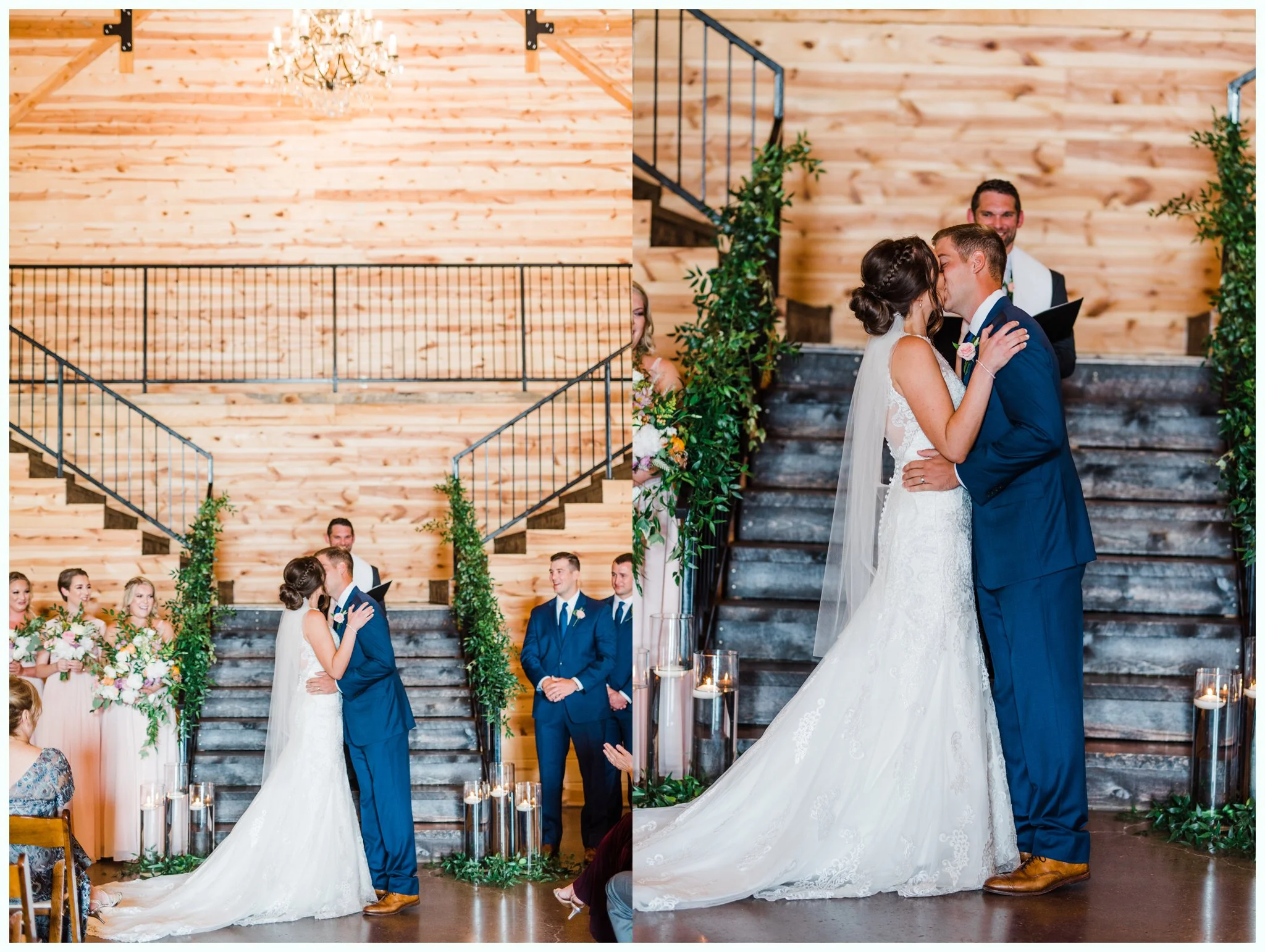 Emily+SeanWedding_5001.jpg