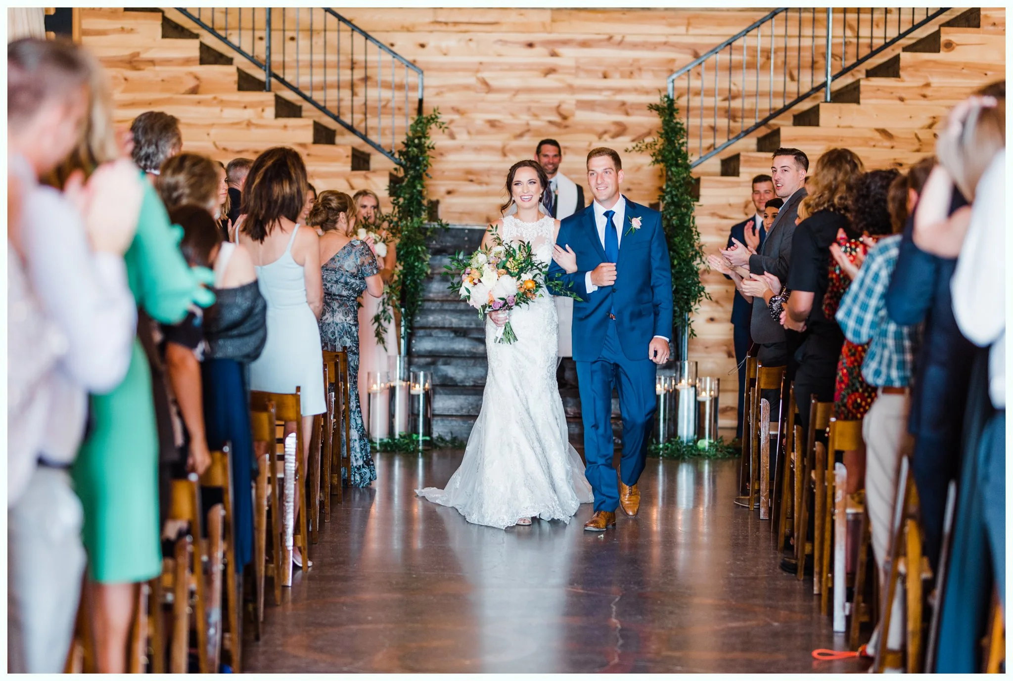 Emily+SeanWedding_5002.jpg