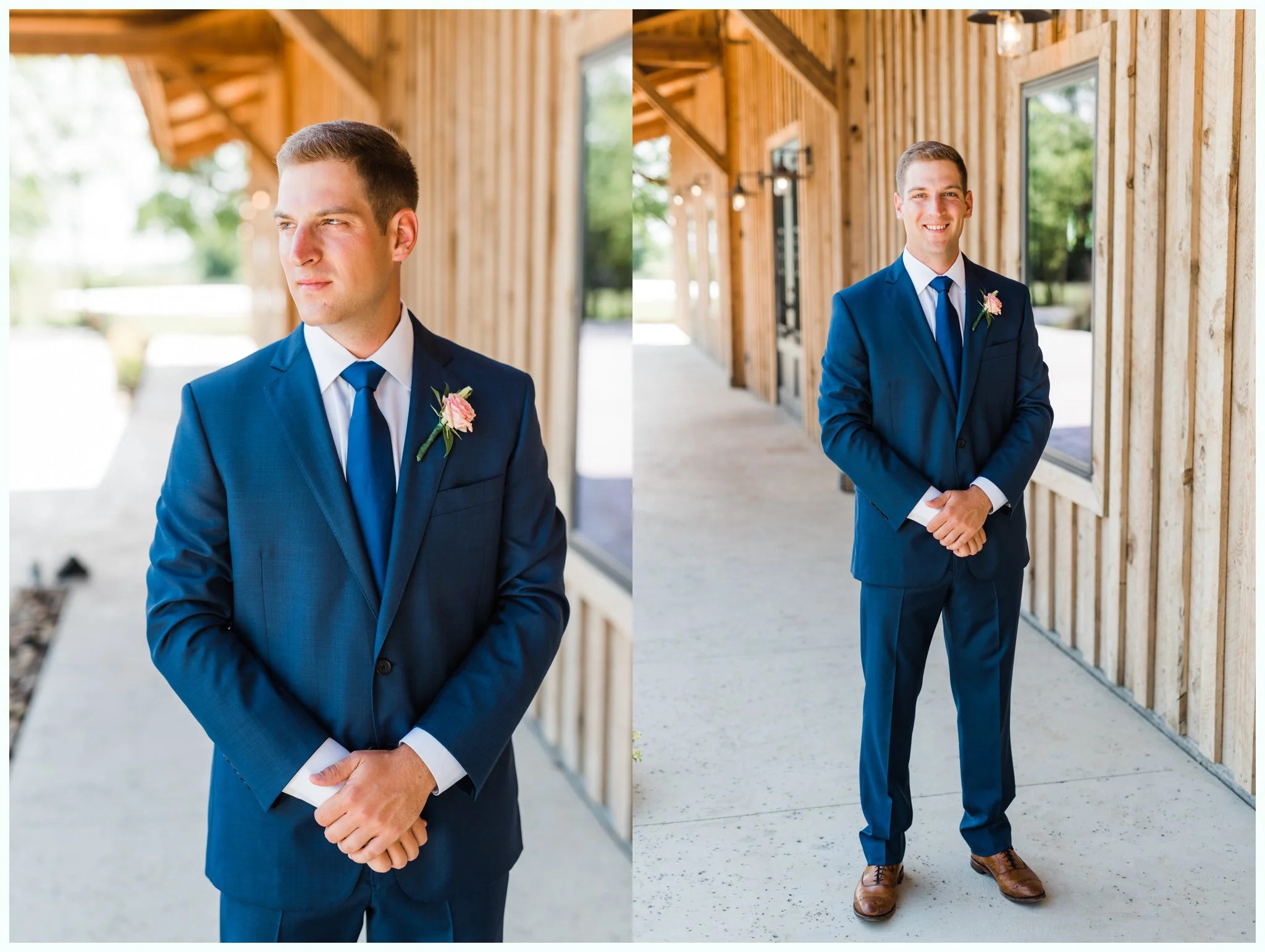 Emily+SeanWedding_5004.jpg