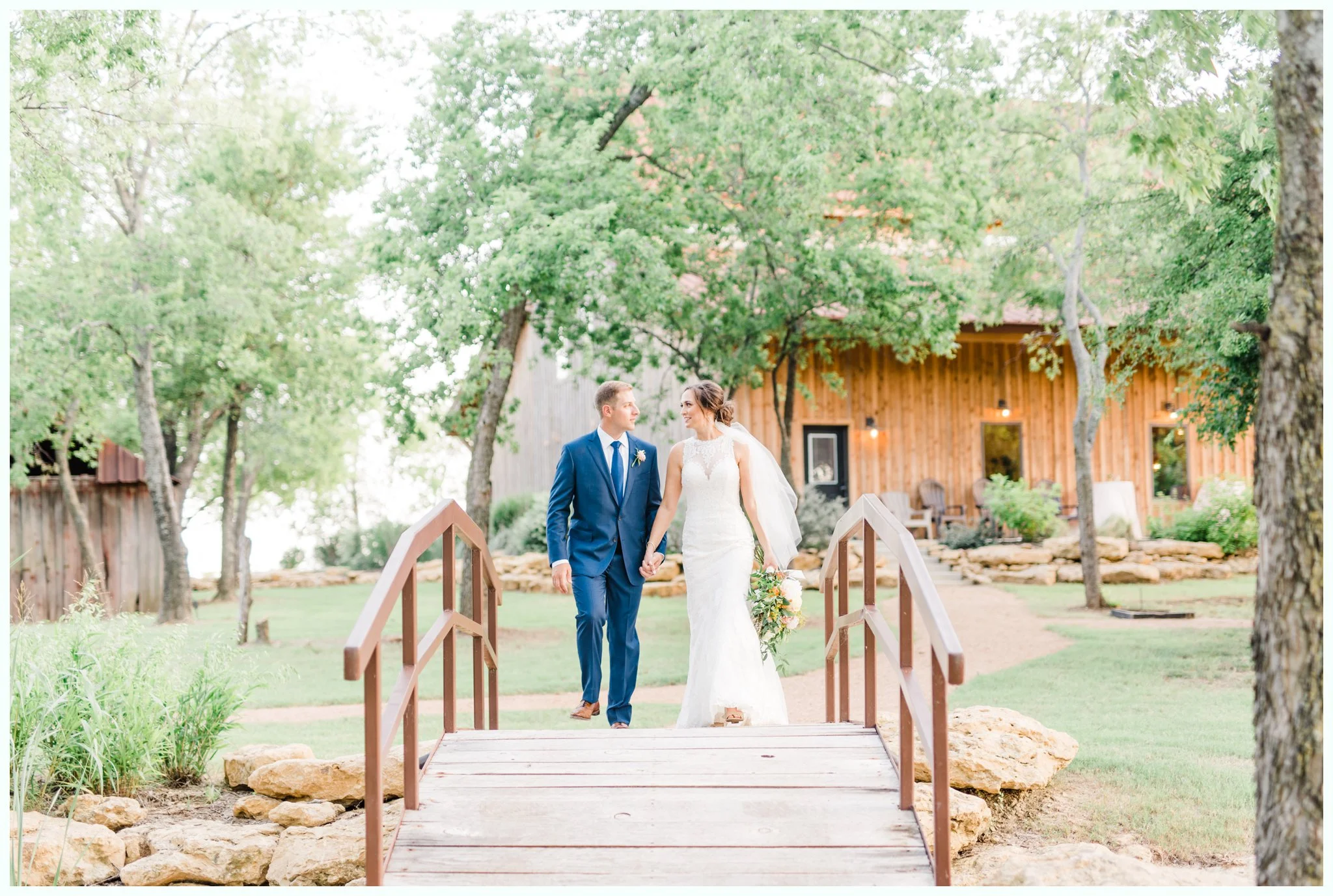 Emily+SeanWedding_5012.jpg
