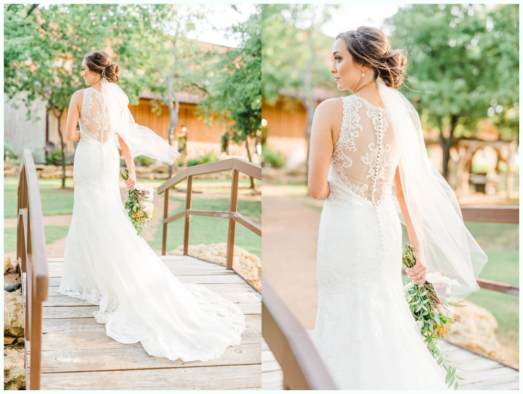 Emily+SeanWedding_5015.jpg