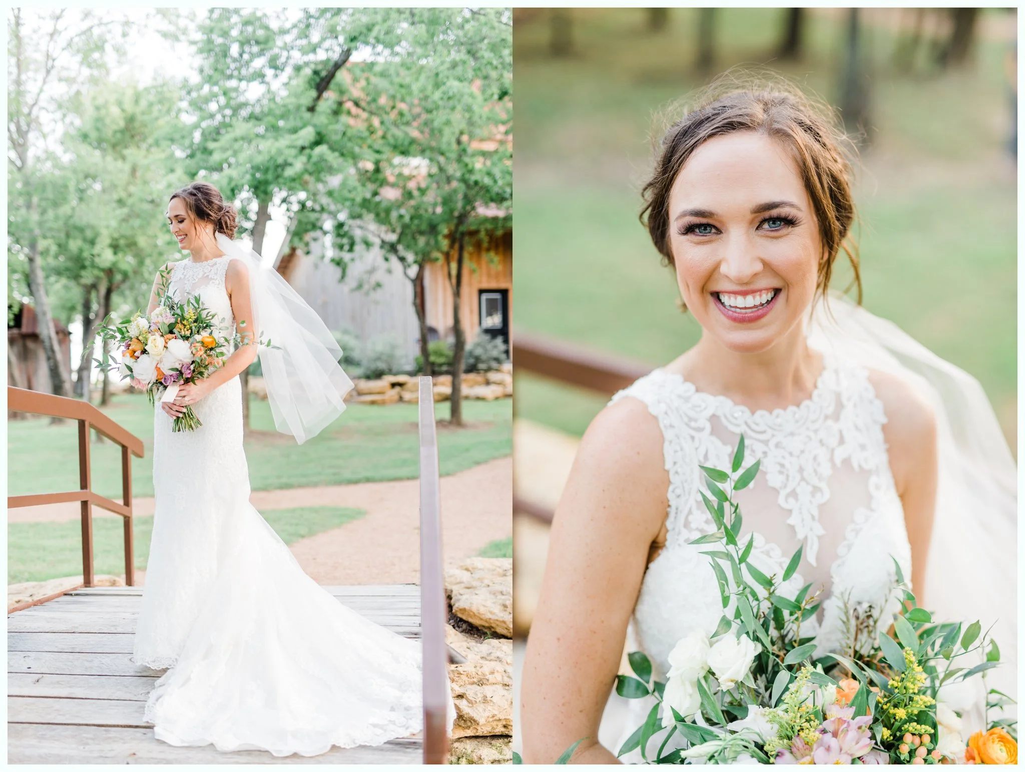 Emily+SeanWedding_5017.jpg