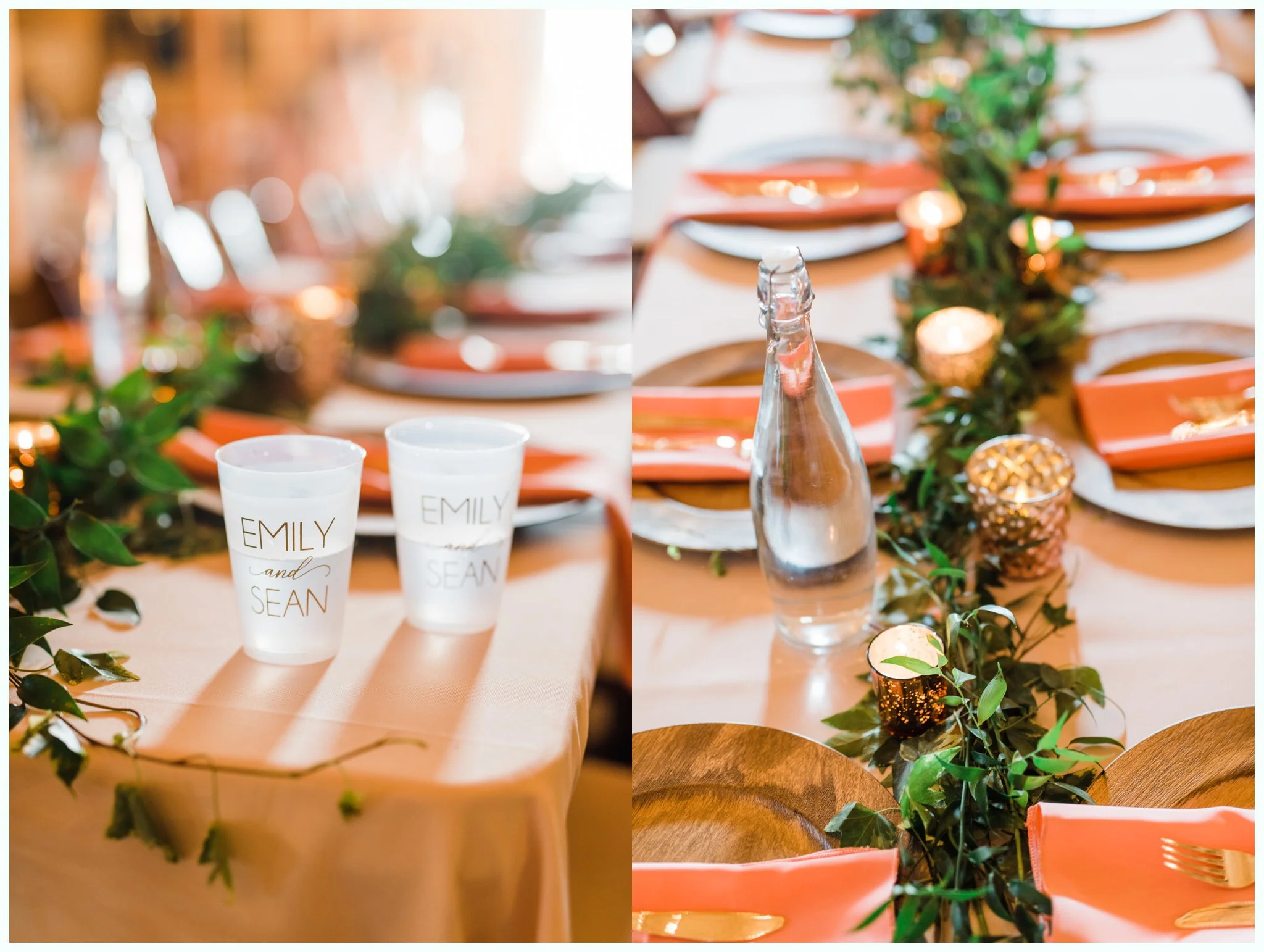 Emily+SeanWedding_5020.jpg