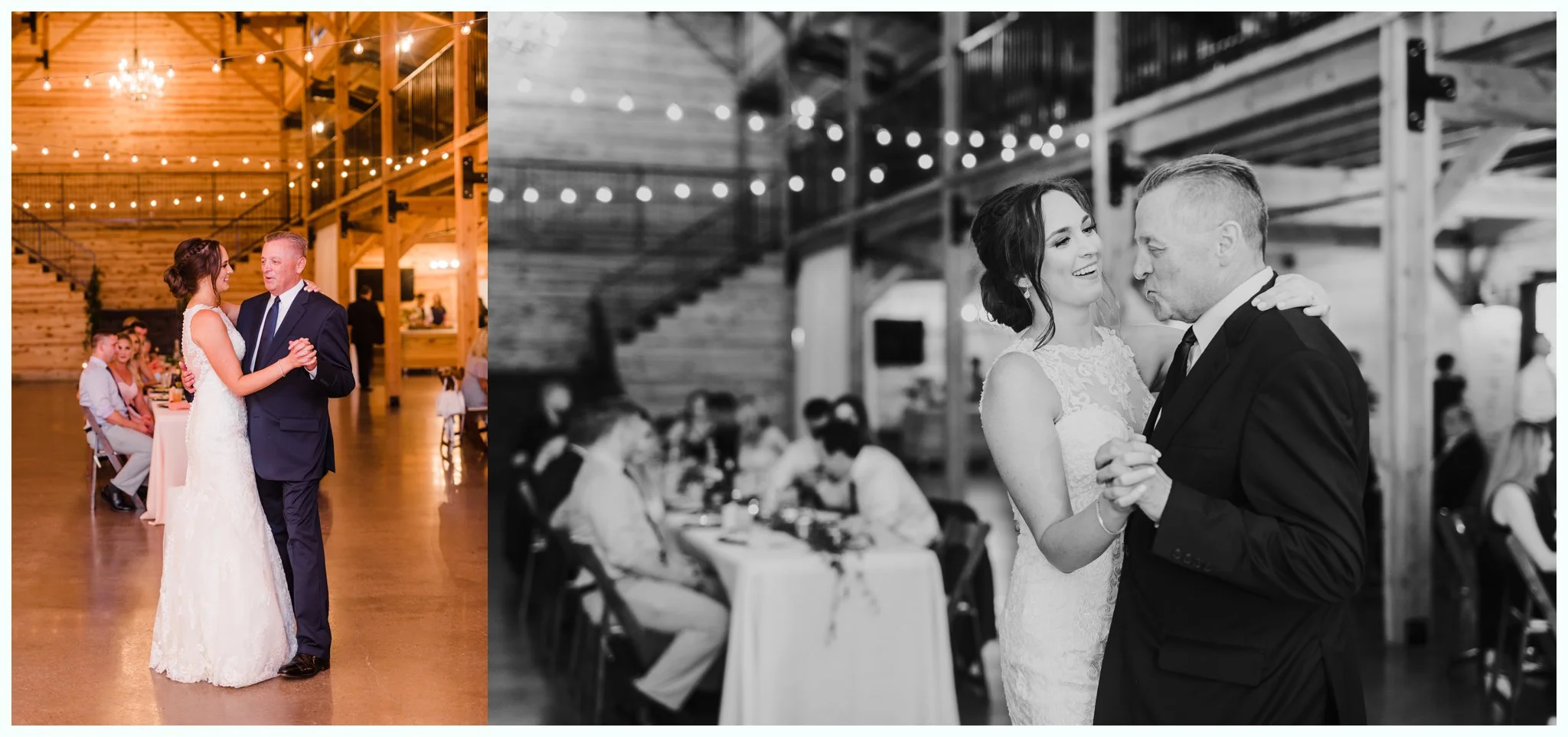 Emily+SeanWedding_5024.jpg