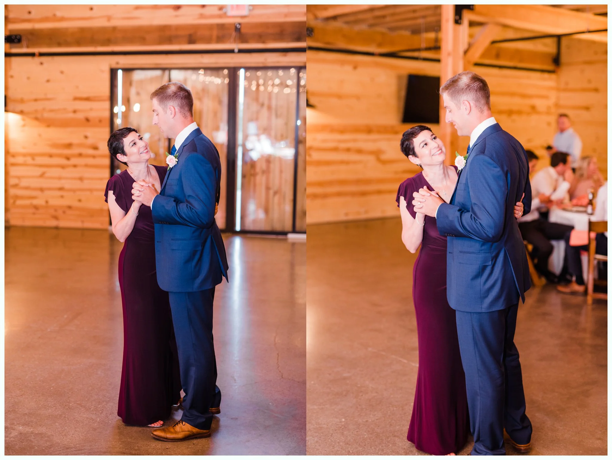 Emily+SeanWedding_5025.jpg