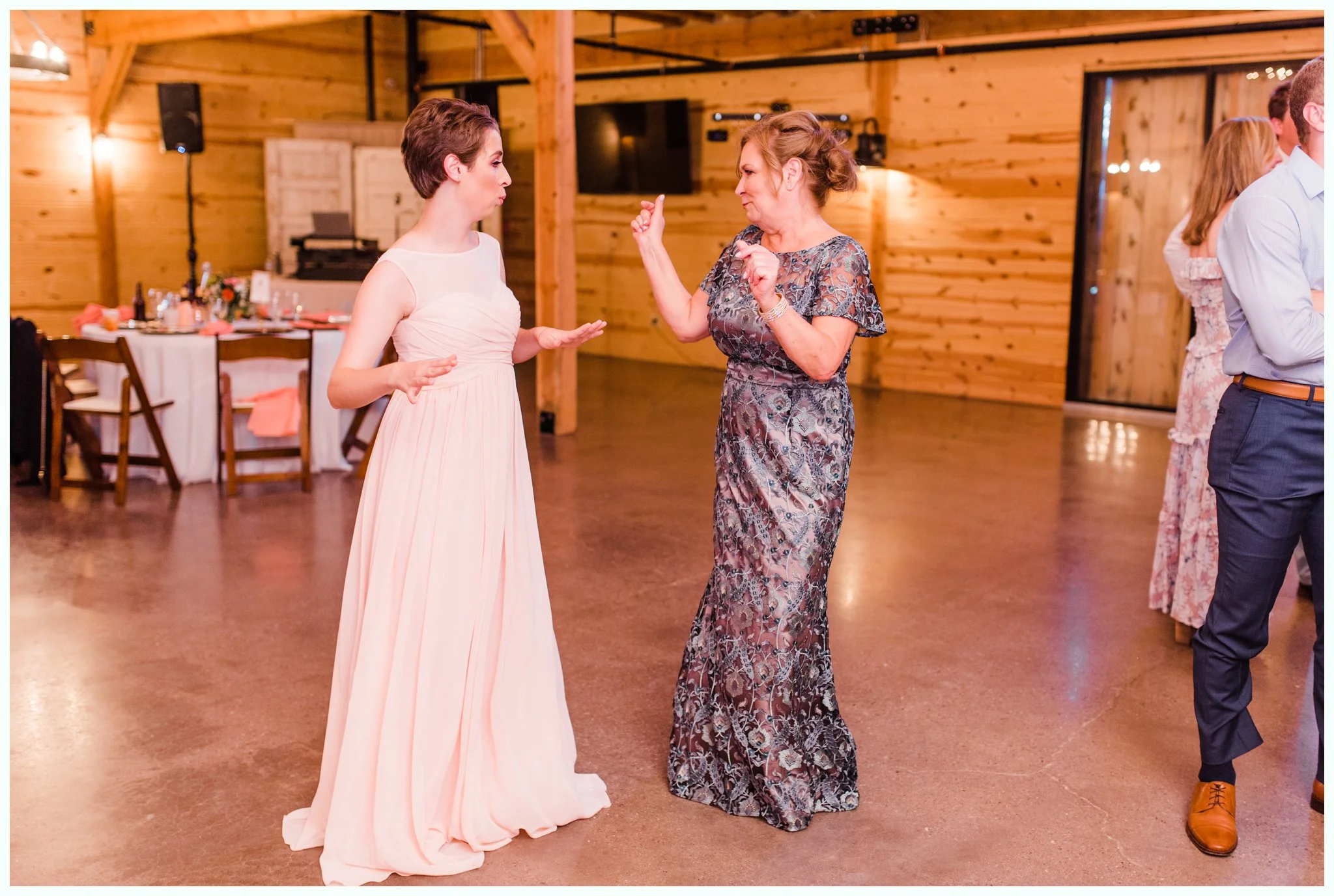 Emily+SeanWedding_5026.jpg