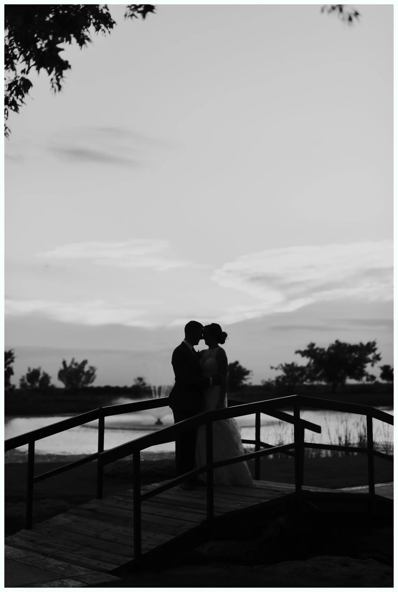 Emily+SeanWedding_5029.jpg