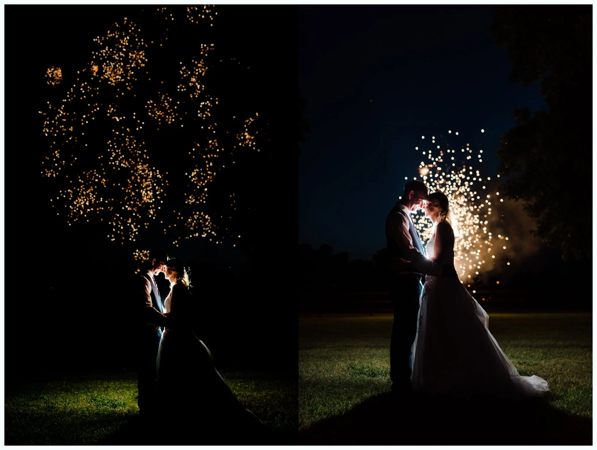 Carolyn&RyanWedding_5084.jpg