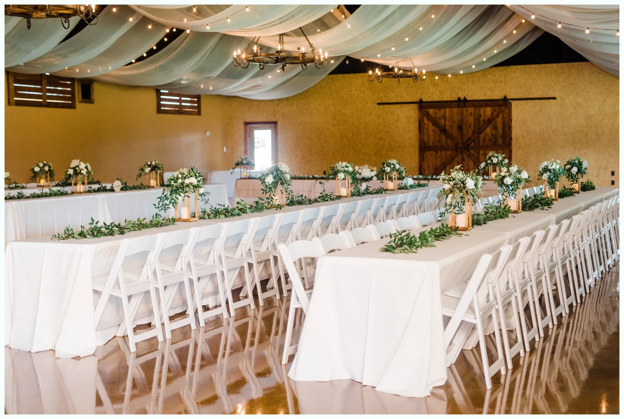 Carolyn&RyanWedding_5085.jpg