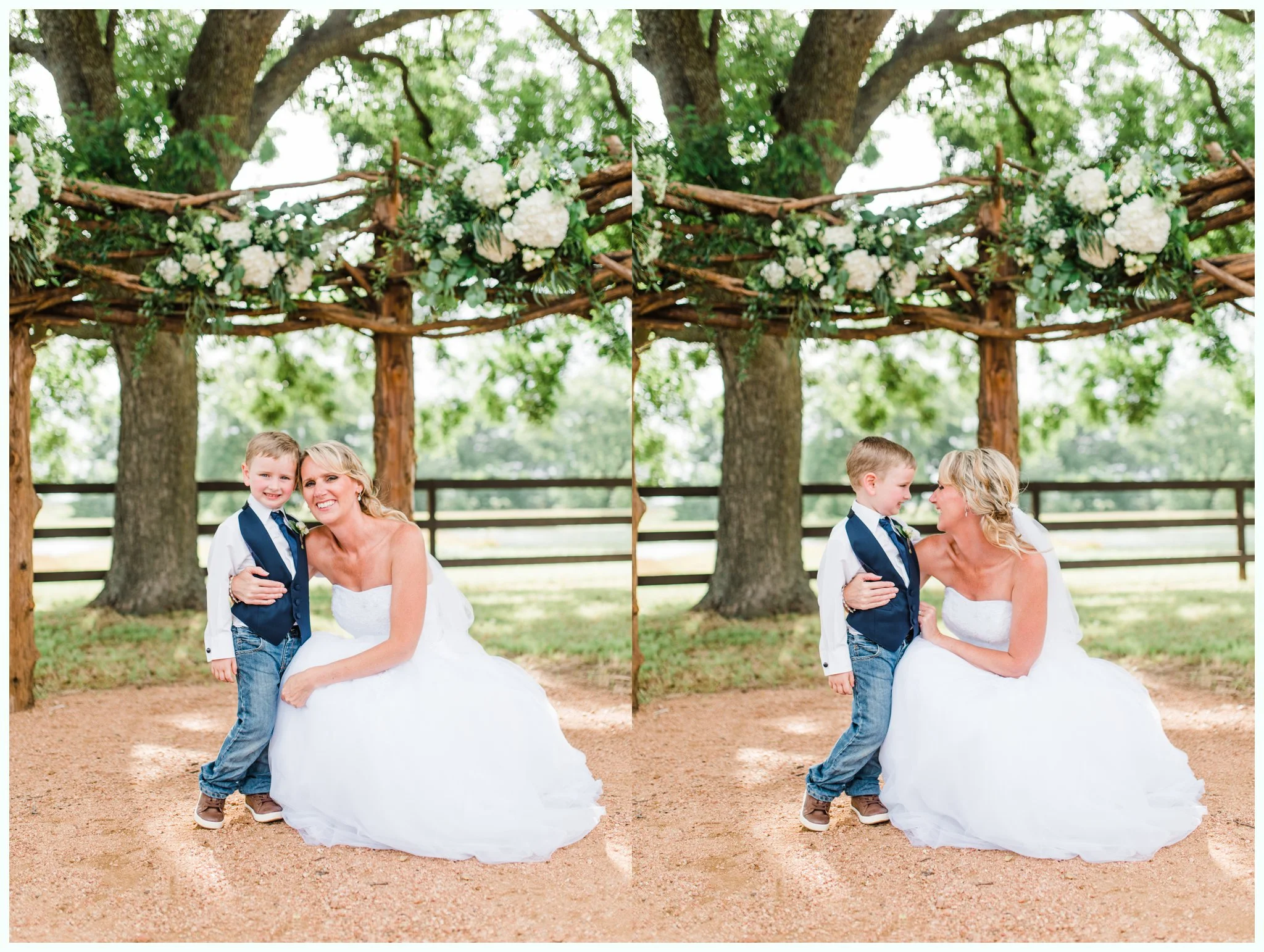 Carolyn&RyanWedding_5069.jpg