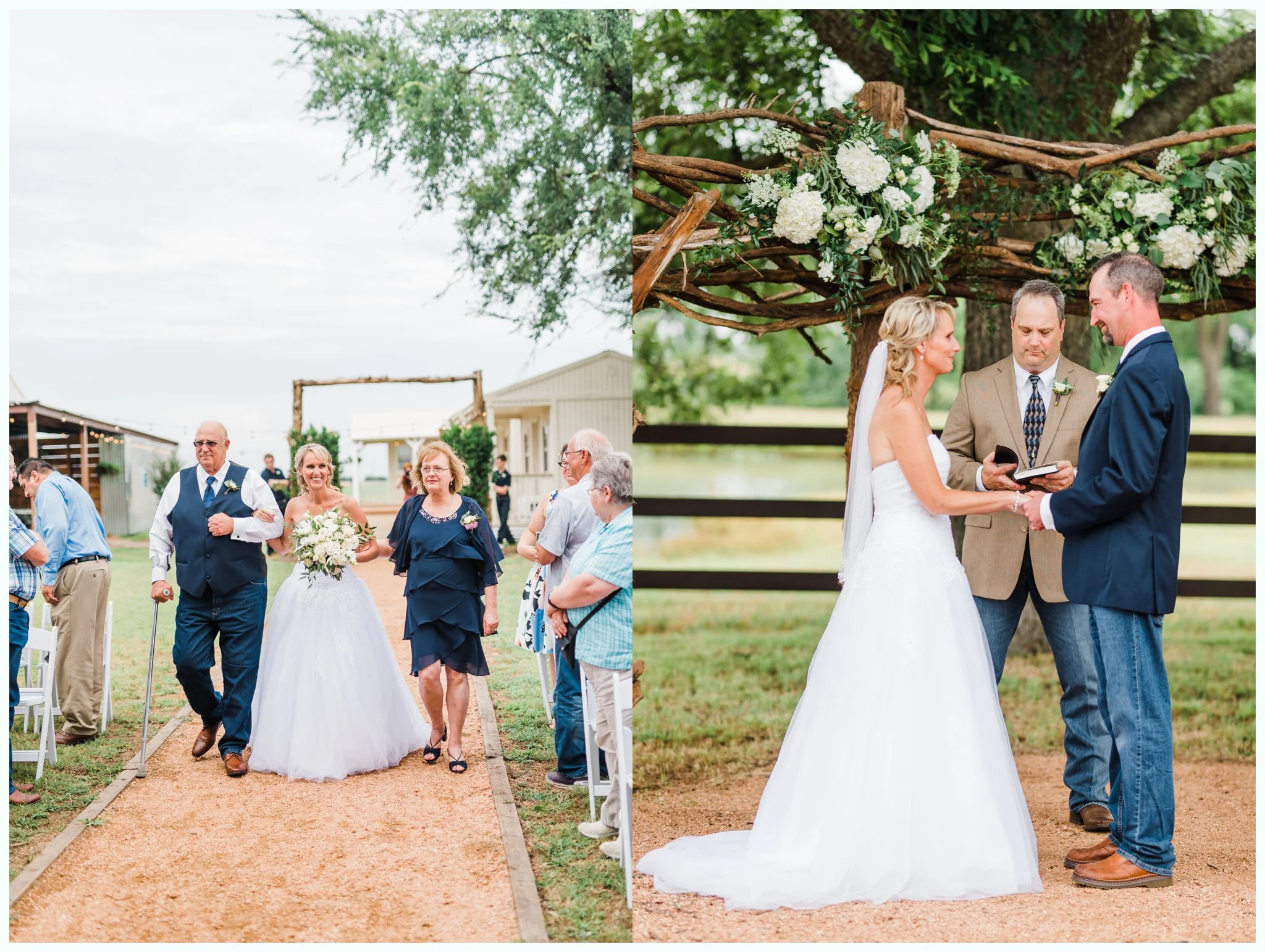 Carolyn&RyanWedding_5067.jpg