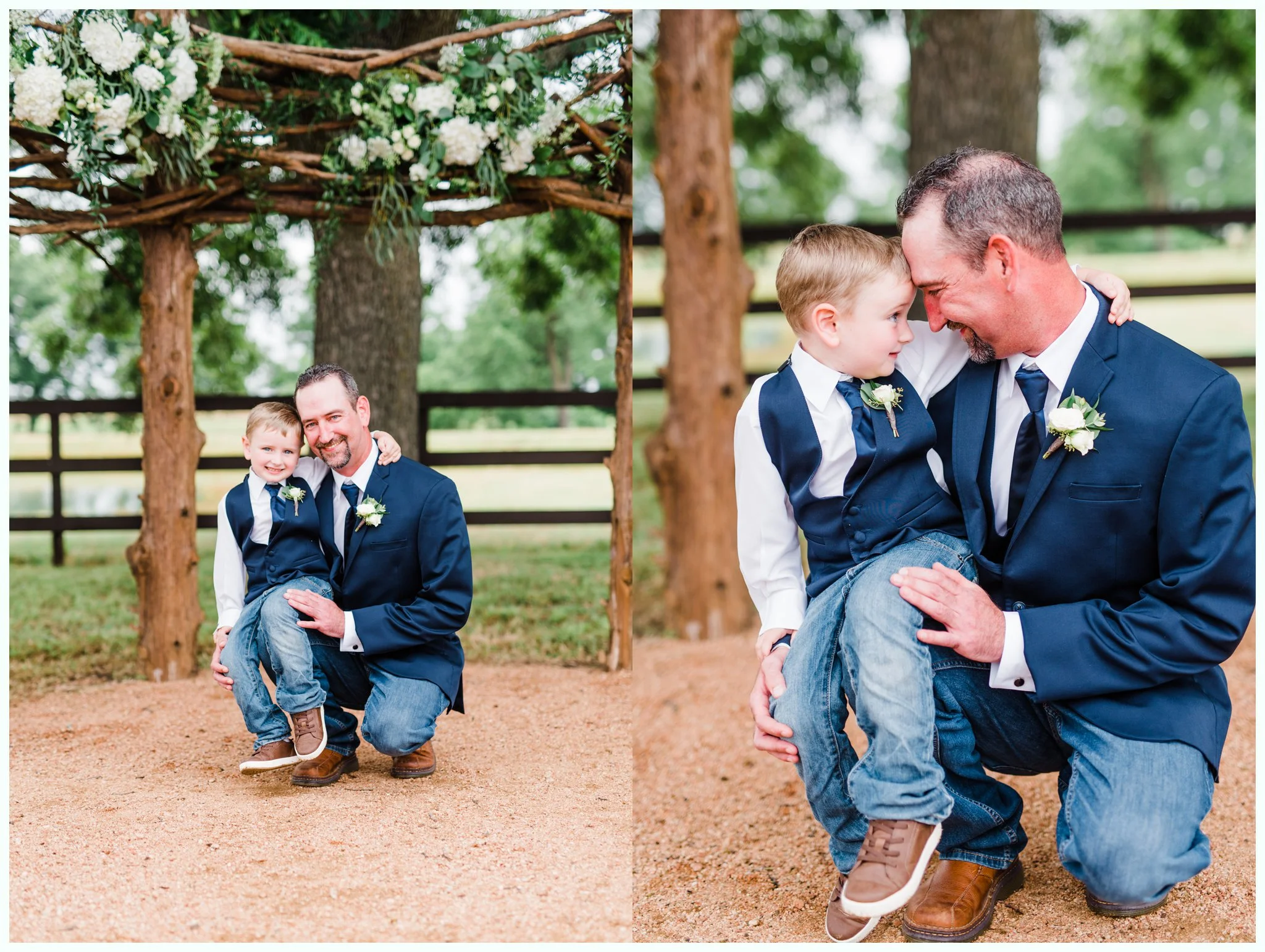 Carolyn&RyanWedding_5063.jpg