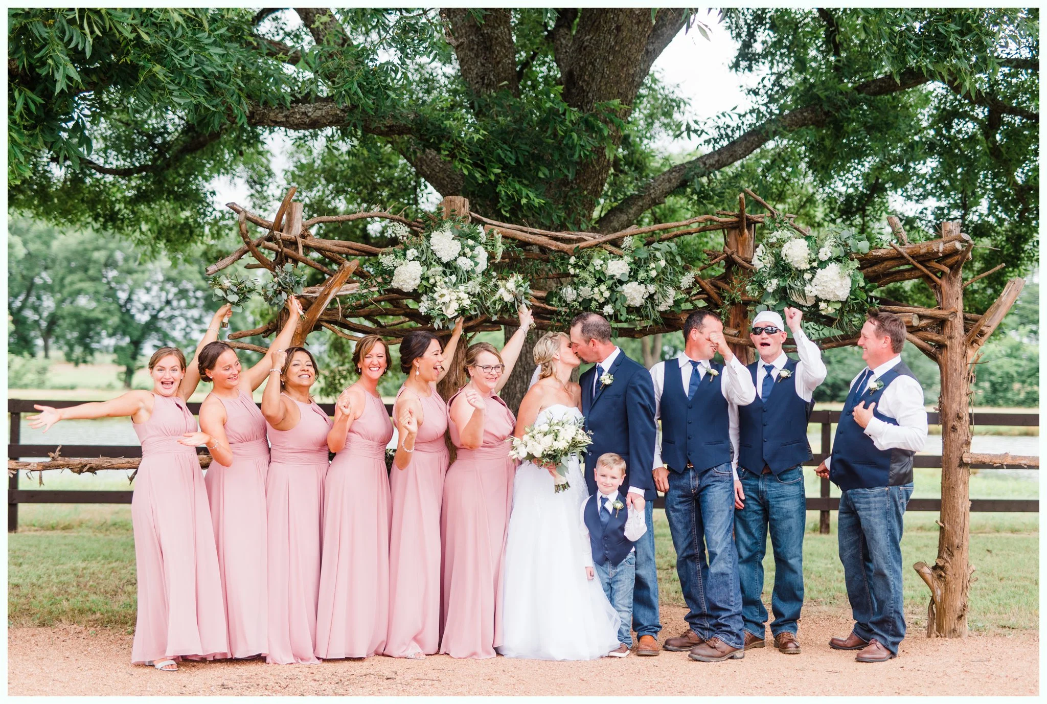 Carolyn&RyanWedding_5061.jpg