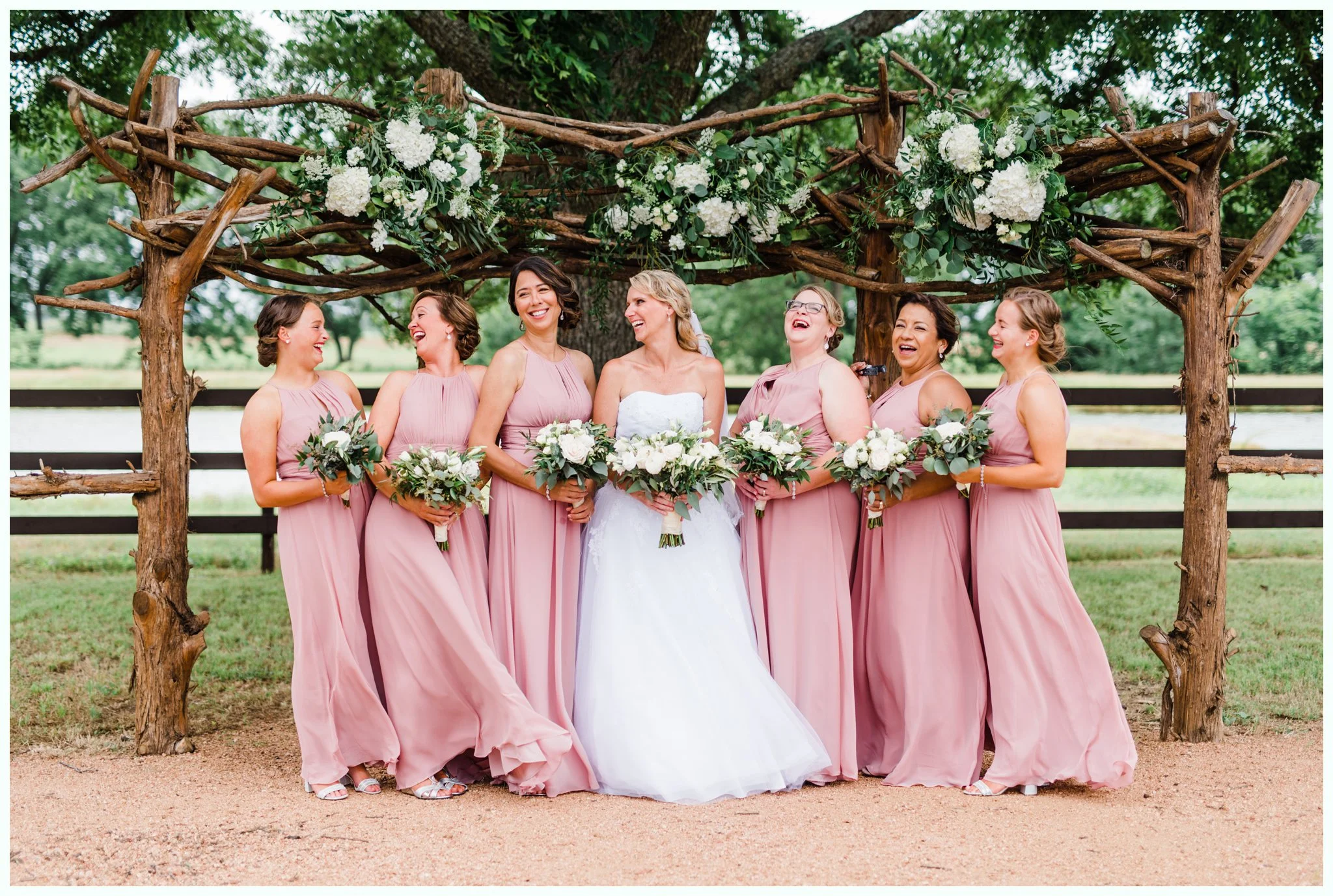 Carolyn&RyanWedding_5057.jpg