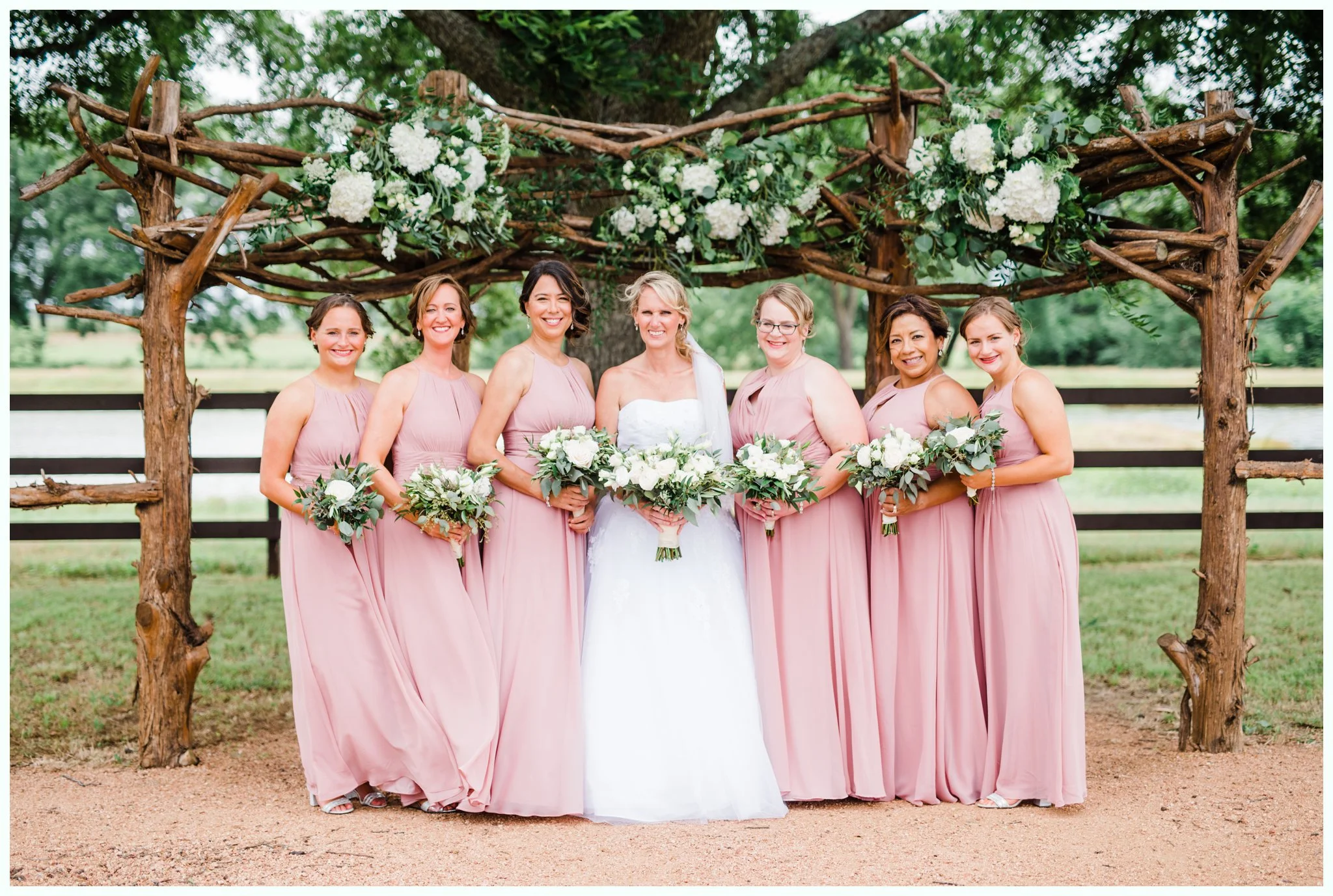 Carolyn&RyanWedding_5055.jpg