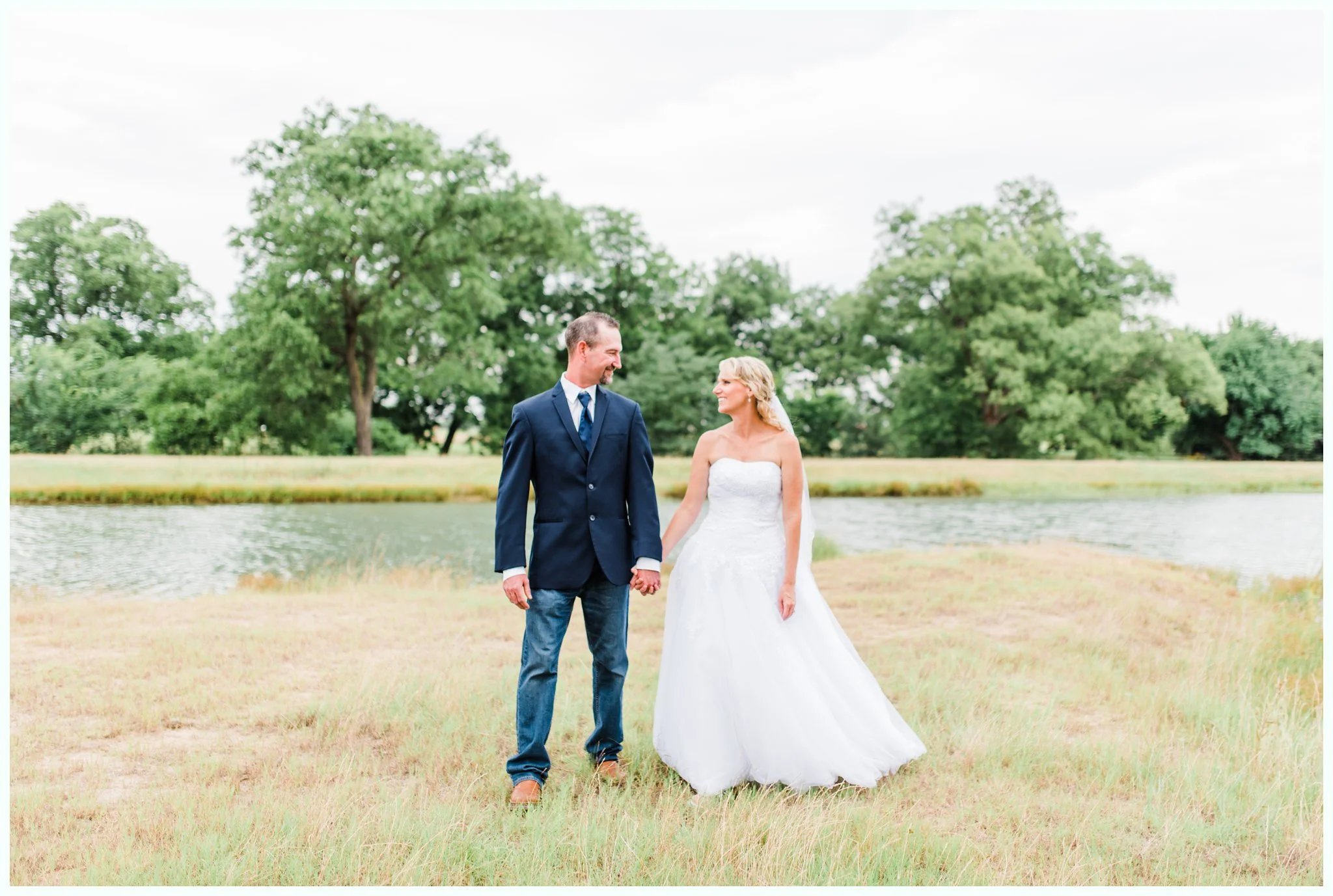 Carolyn&RyanWedding_5052.jpg