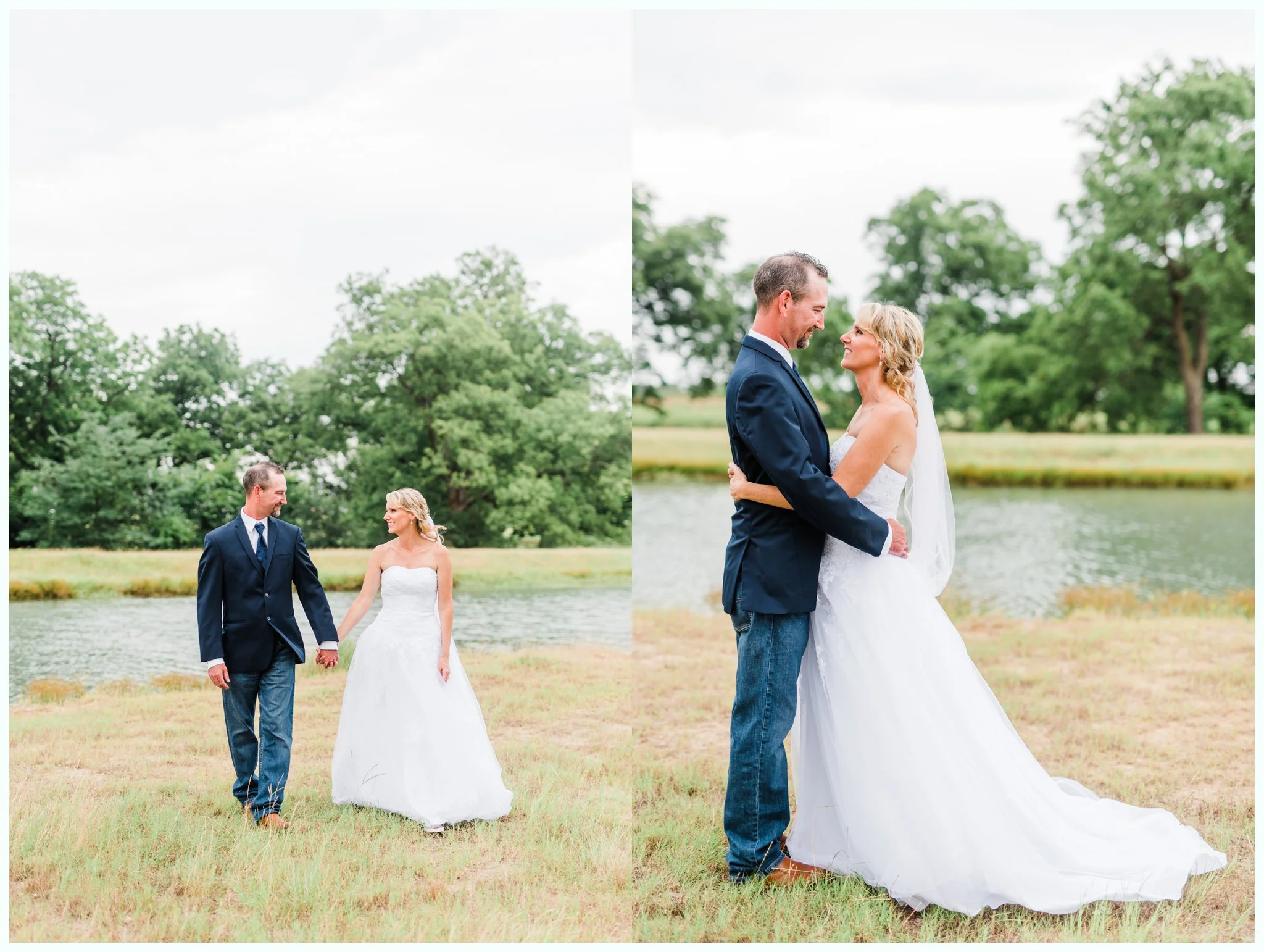 Carolyn&RyanWedding_5051.jpg