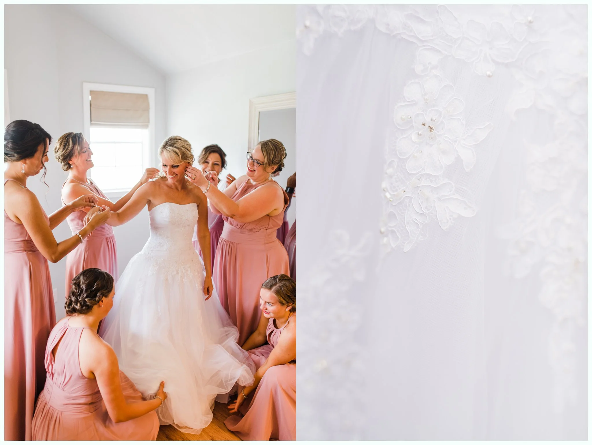 Carolyn&RyanWedding_5044.jpg