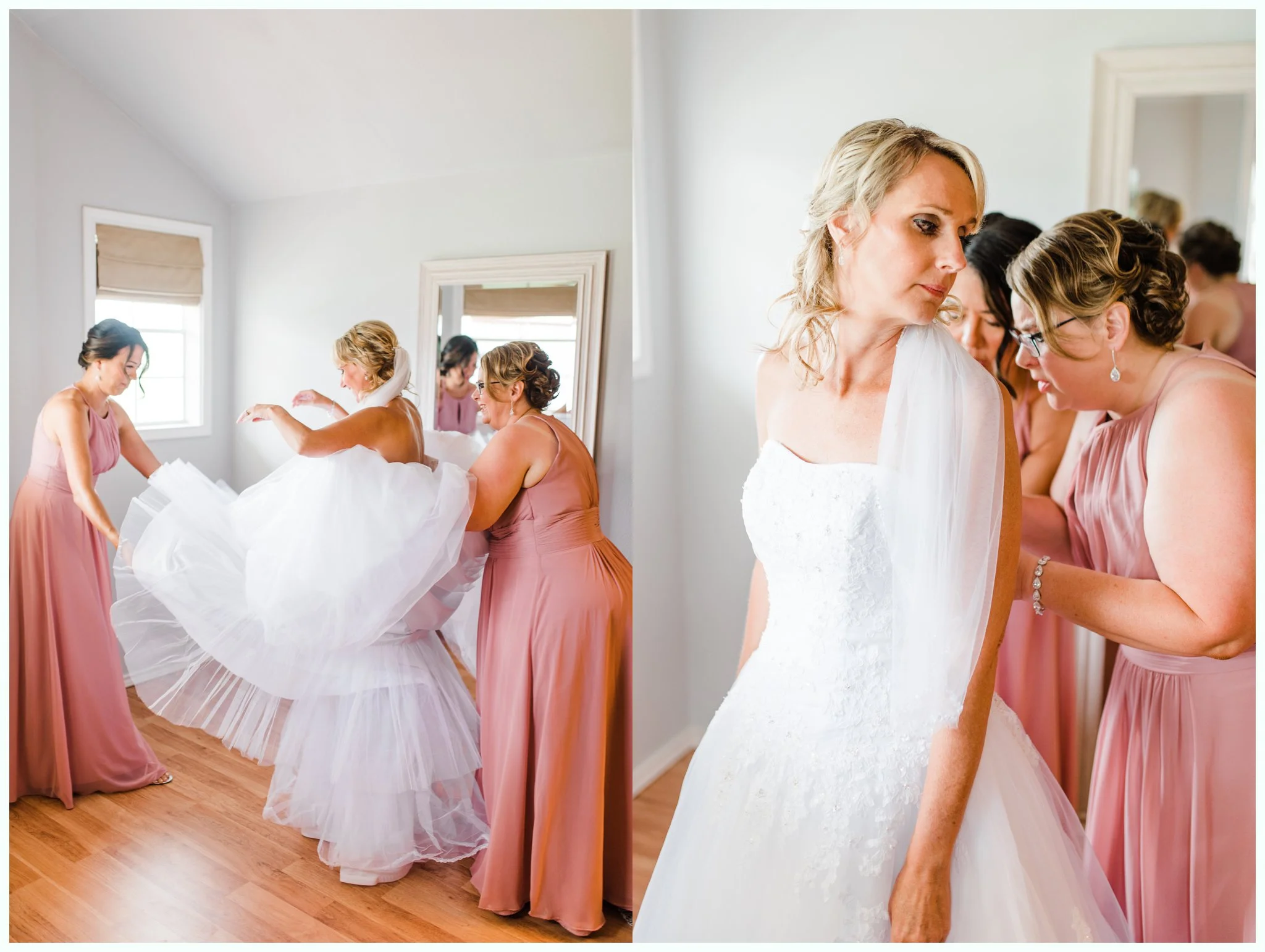Carolyn&RyanWedding_5042.jpg