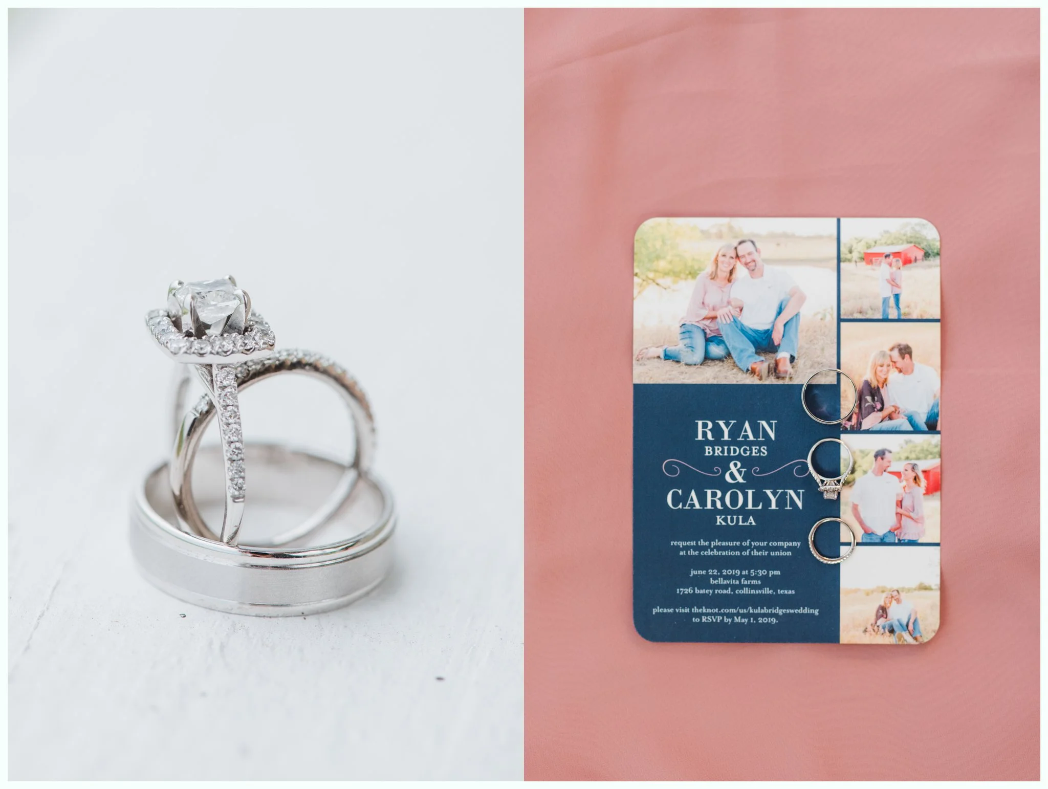 Carolyn&RyanWedding_5032.jpg