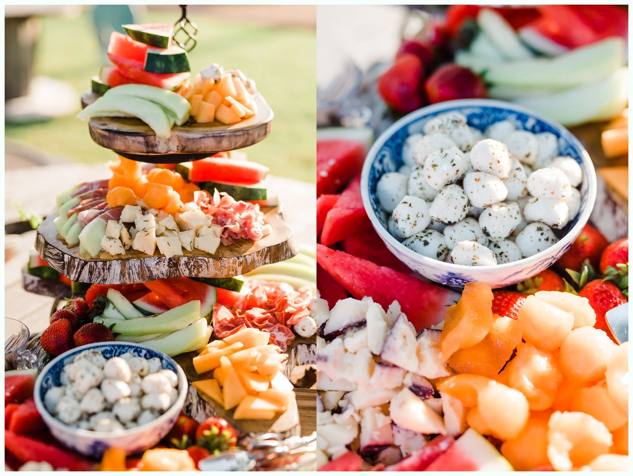 Bonappetityall_5118.jpg