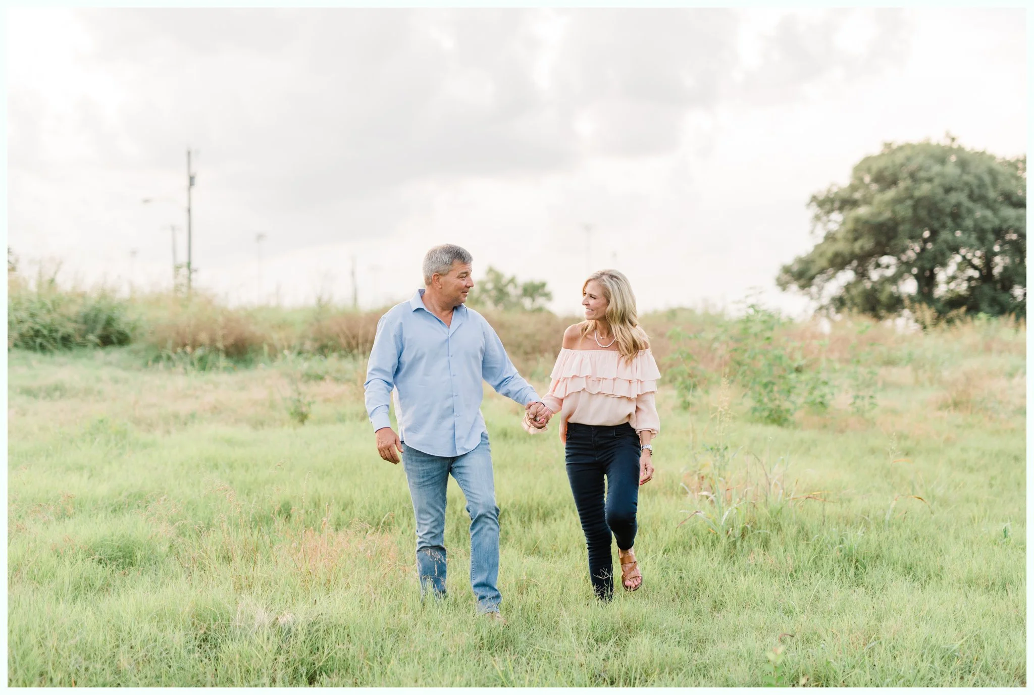 CINDY&DAVIDENGAGEMENTS_5184.jpg