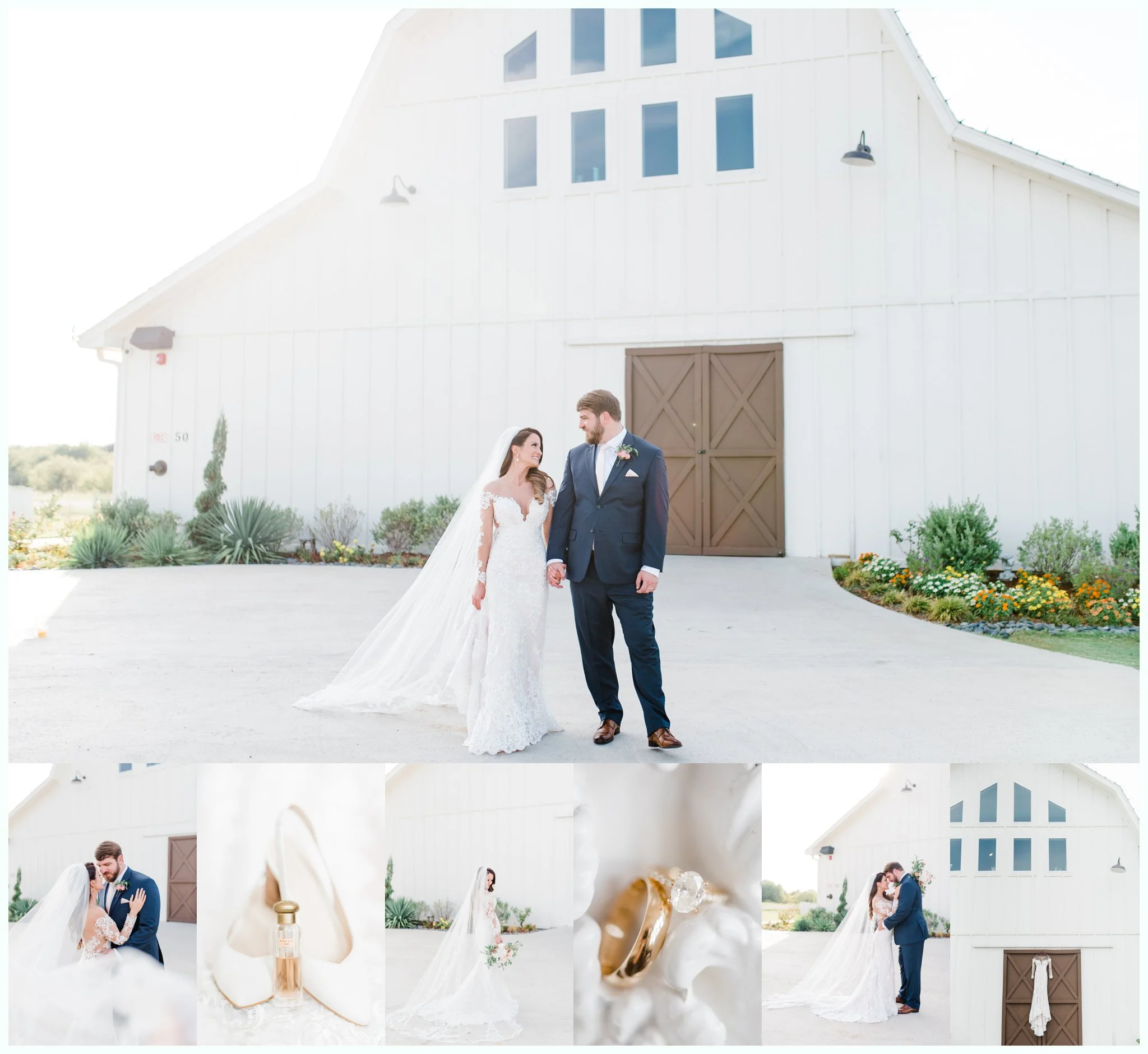 Lacy&masonWeddingDay_5358.jpg