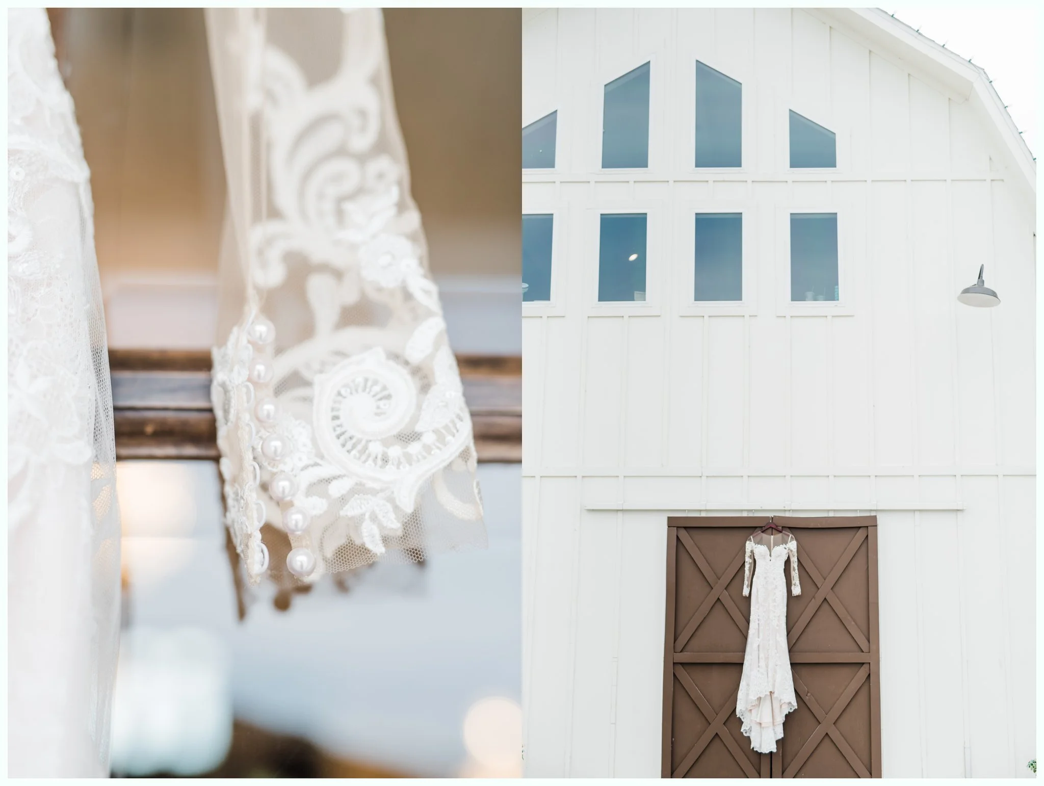 Lacy&masonWeddingDay_5293.jpg