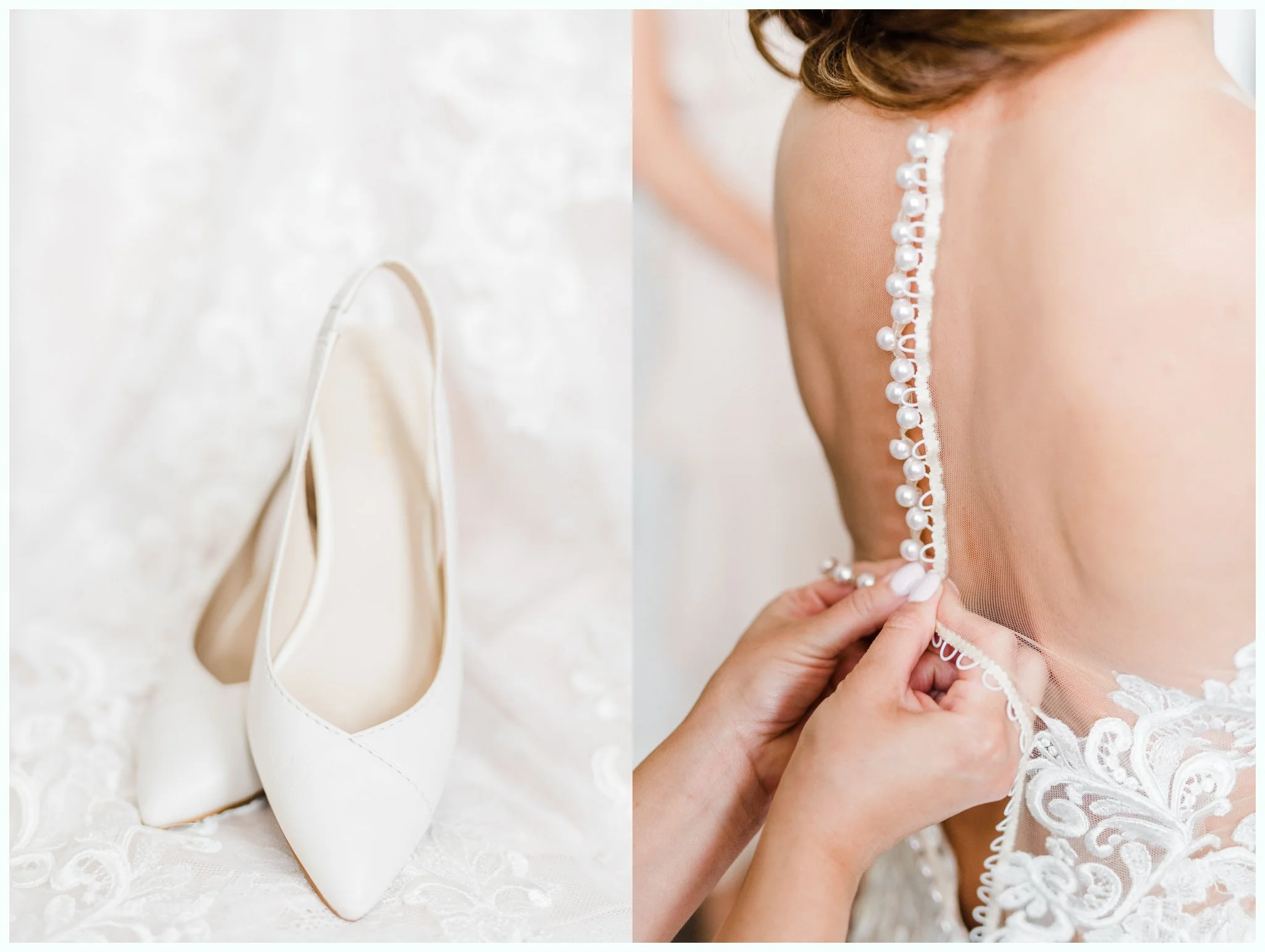 Lacy&masonWeddingDay_5298.jpg