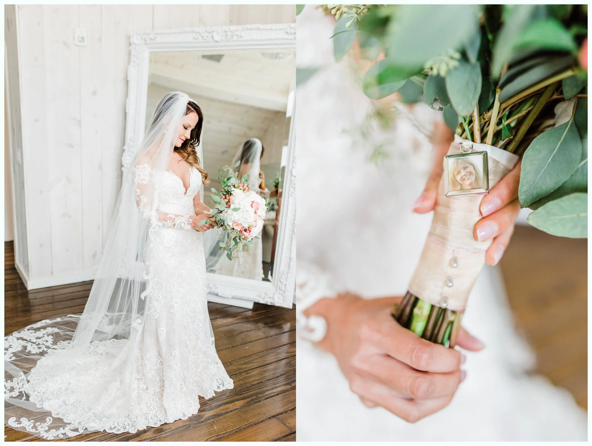 Lacy&masonWeddingDay_5300.jpg