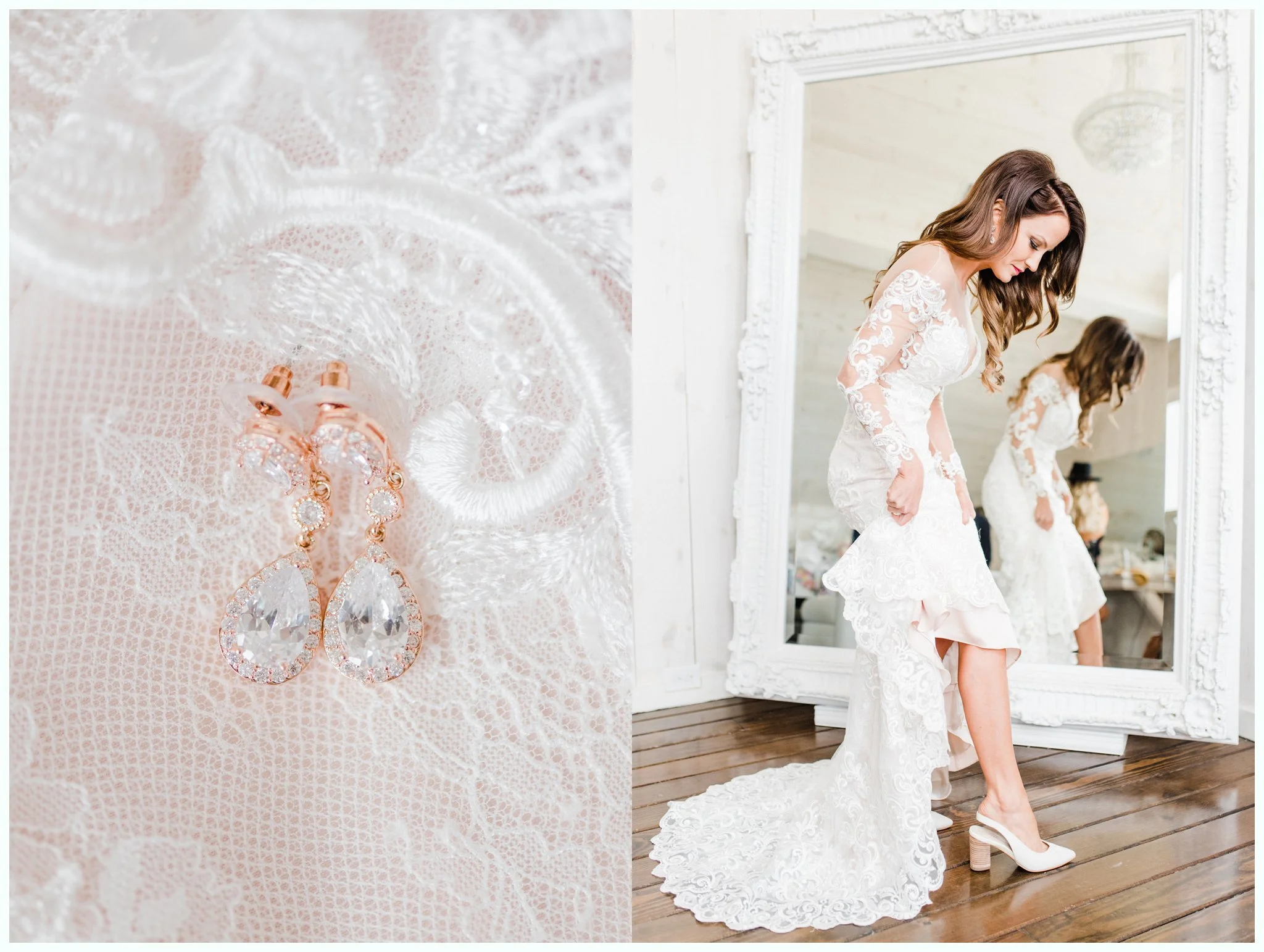 Lacy&masonWeddingDay_5301.jpg