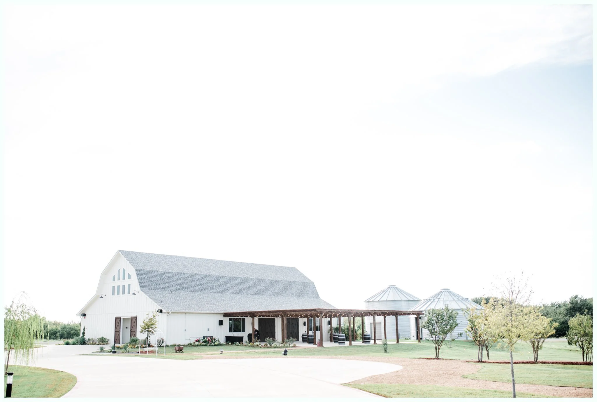 Lacy&masonWeddingDay_5310.jpg
