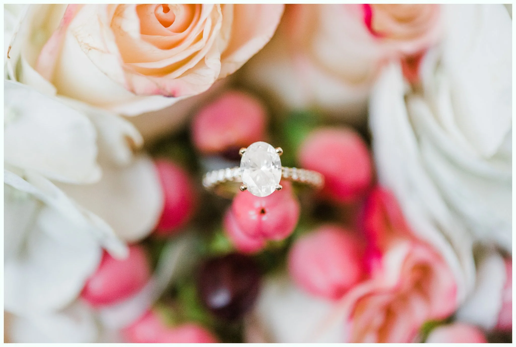 Lacy&masonWeddingDay_5312.jpg