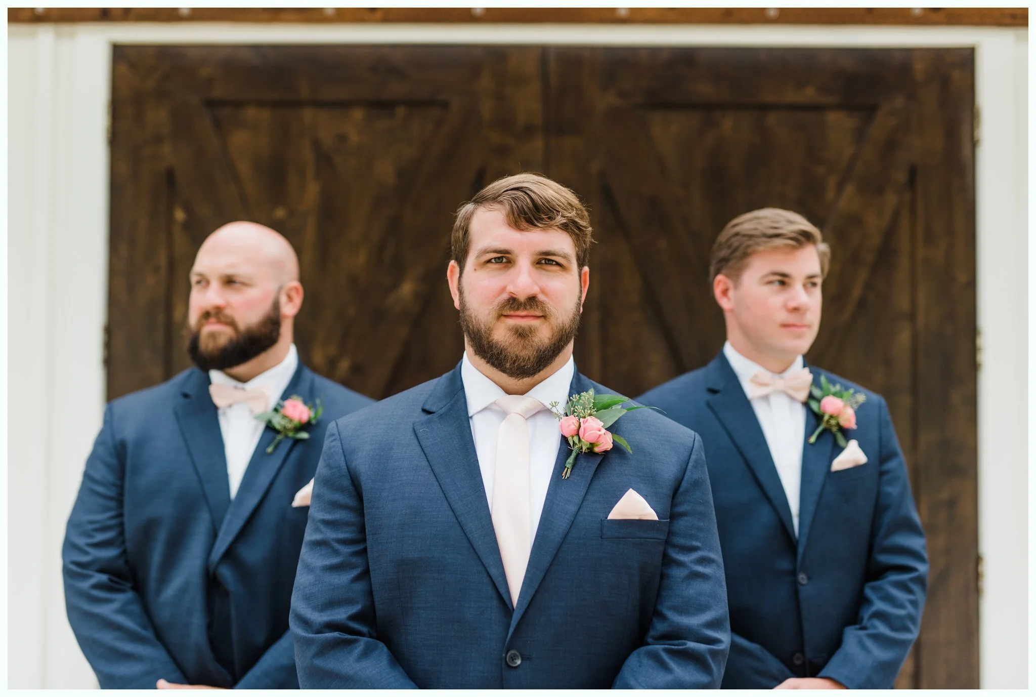 Lacy&masonWeddingDay_5314.jpg