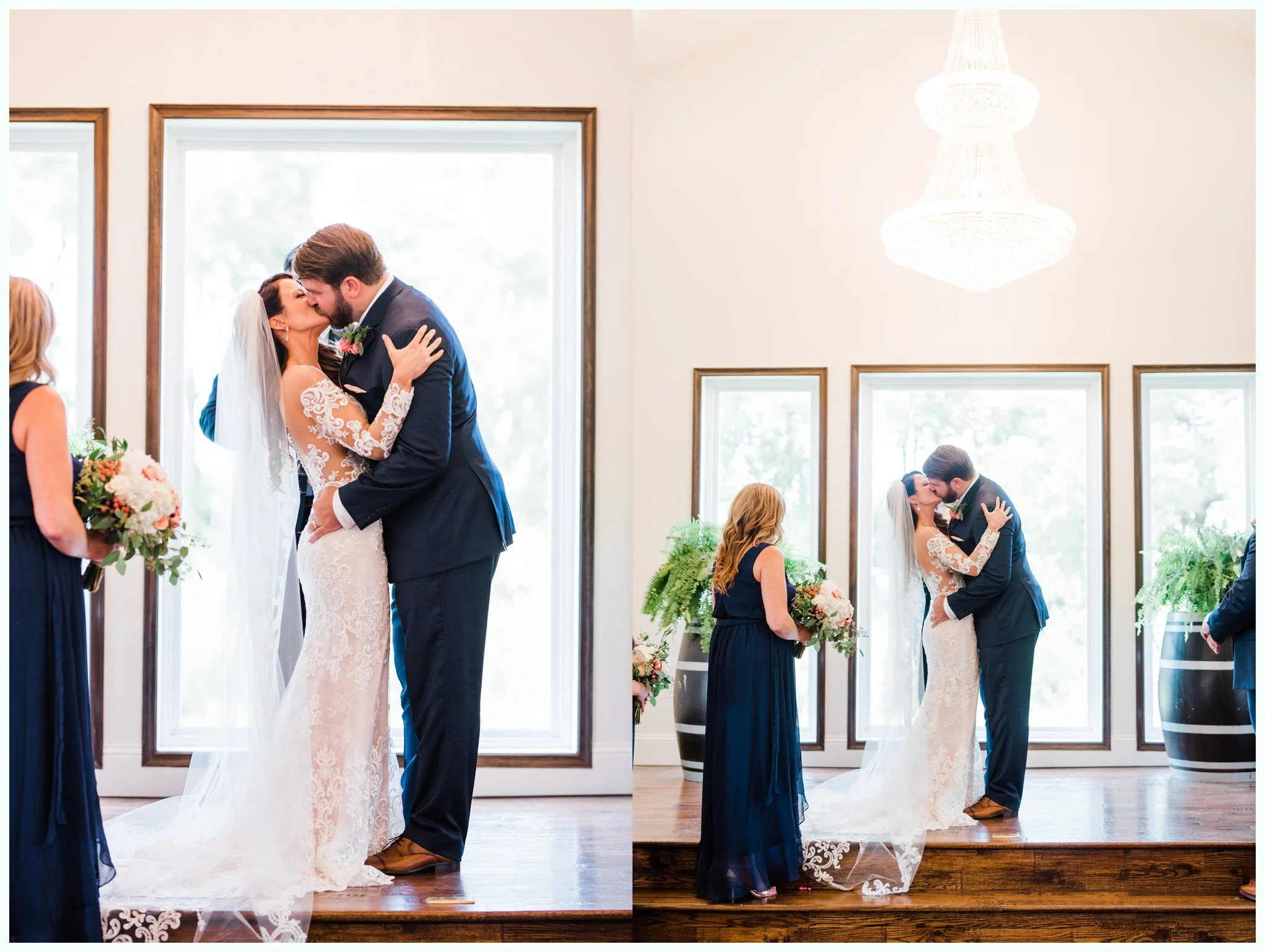 Lacy&masonWeddingDay_5324.jpg